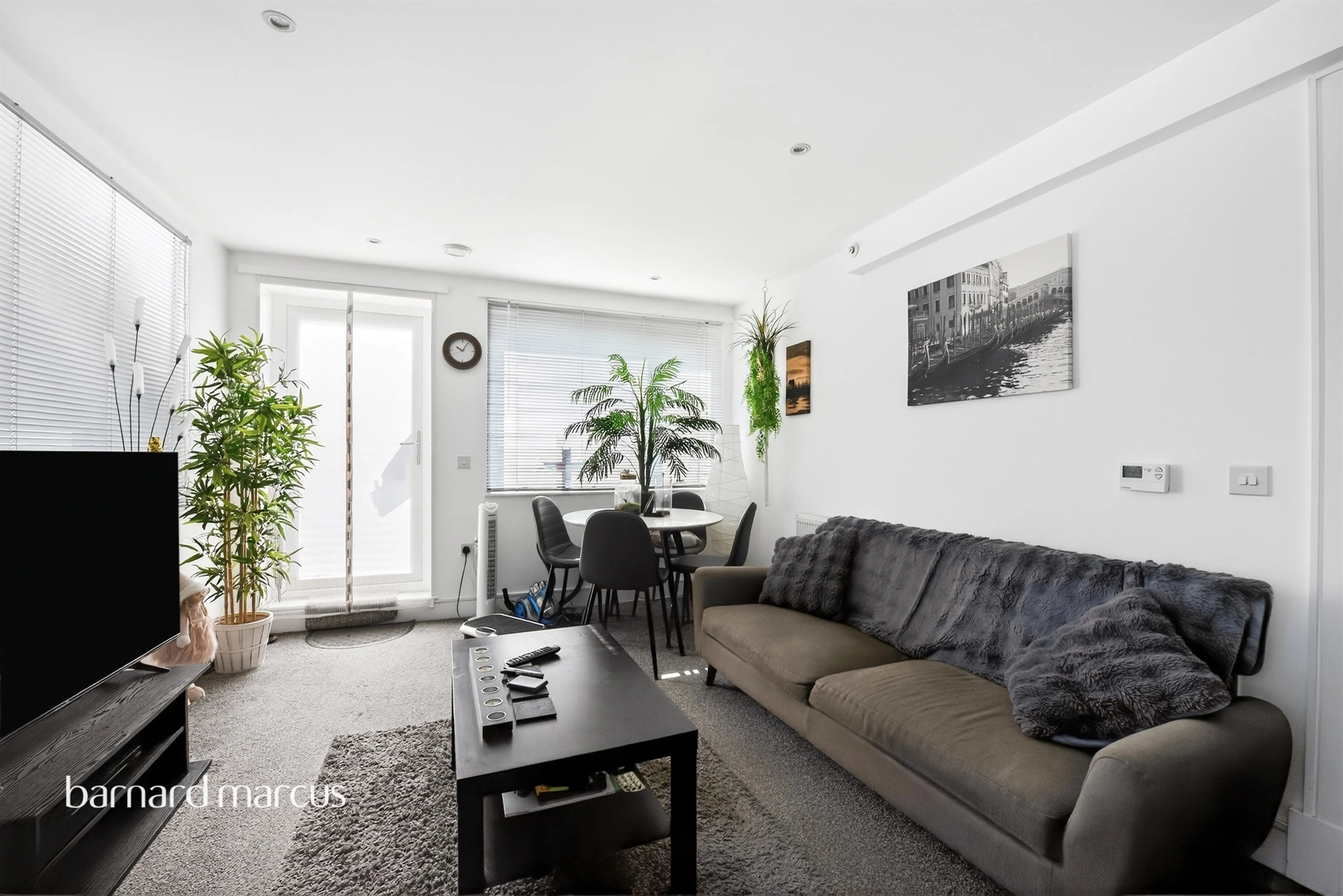 Property at Town Lane, Stanwell, Staines-Upon-Thames