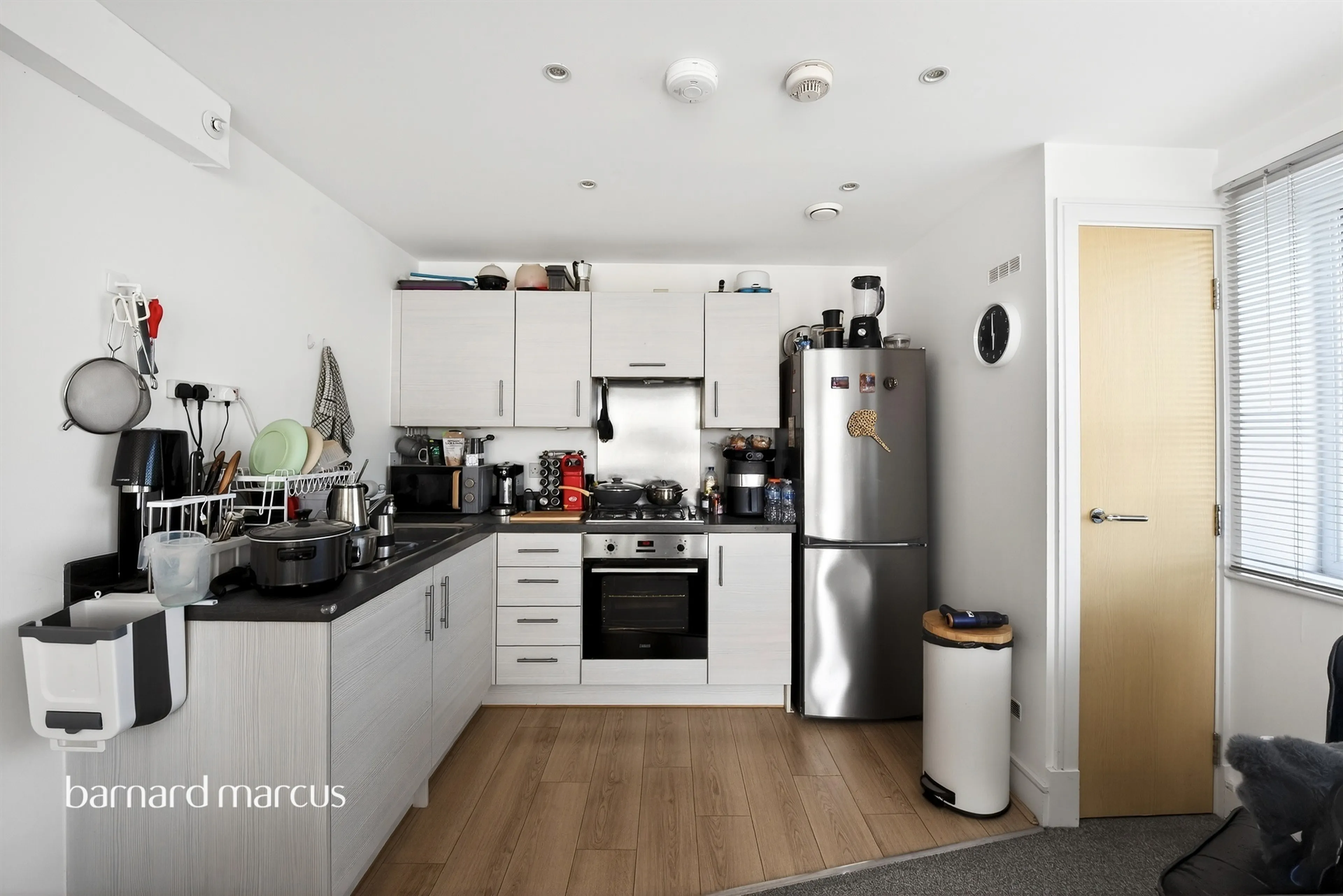 Property at Town Lane, Stanwell, Staines-Upon-Thames