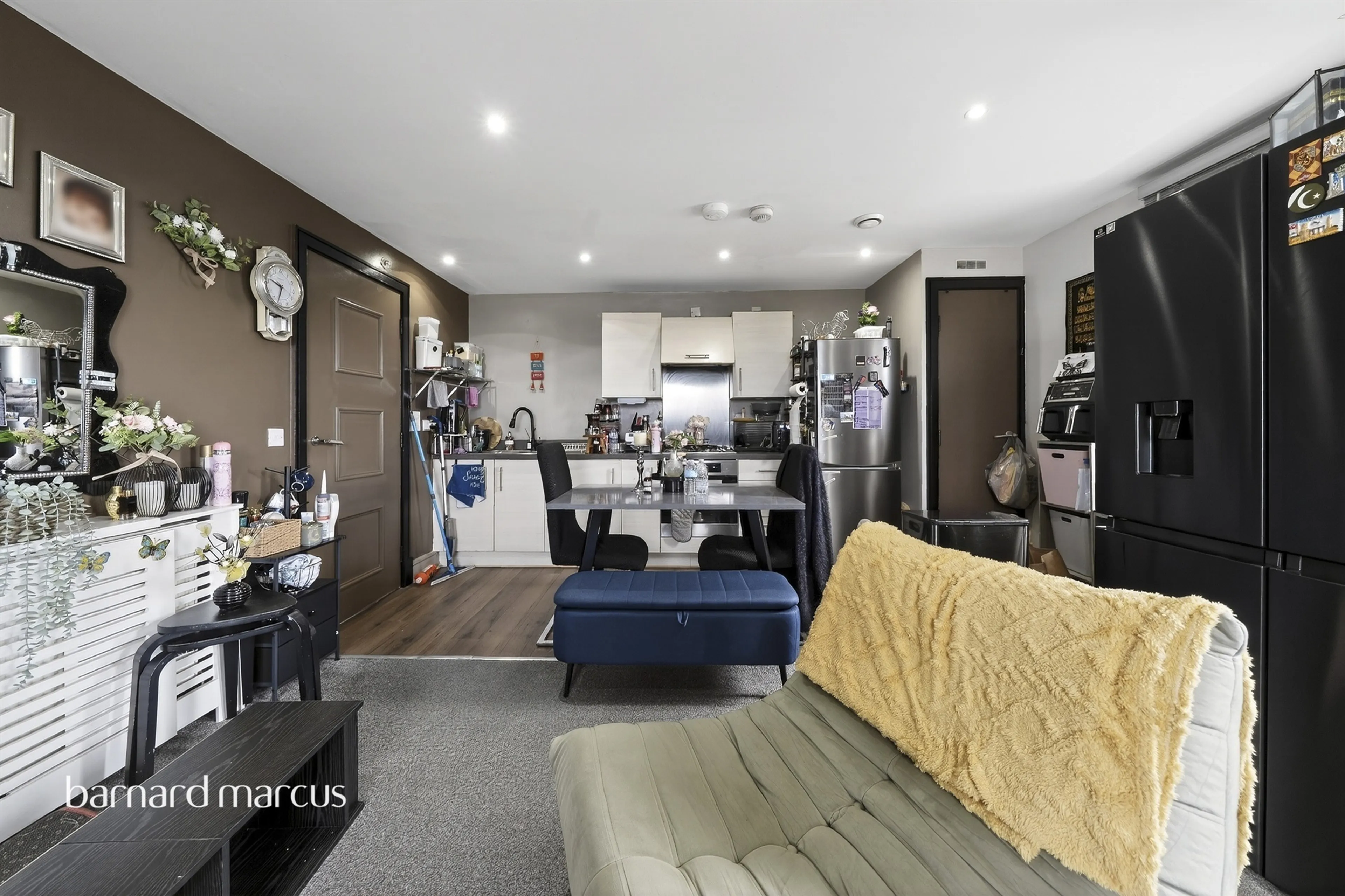 Property at Town Lane, Stanwell, Staines-Upon-Thames