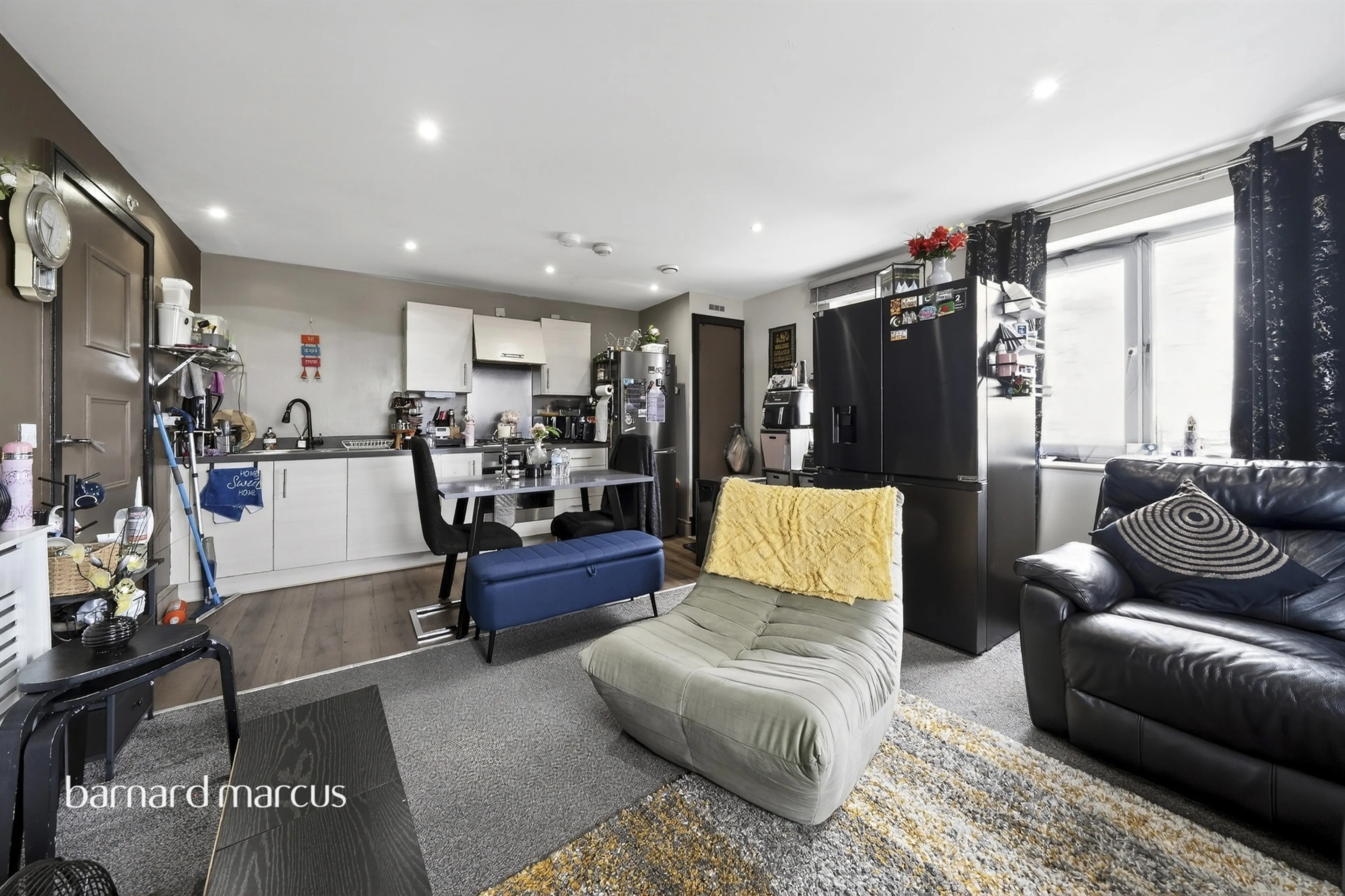 Property at Town Lane, Stanwell, Staines-Upon-Thames