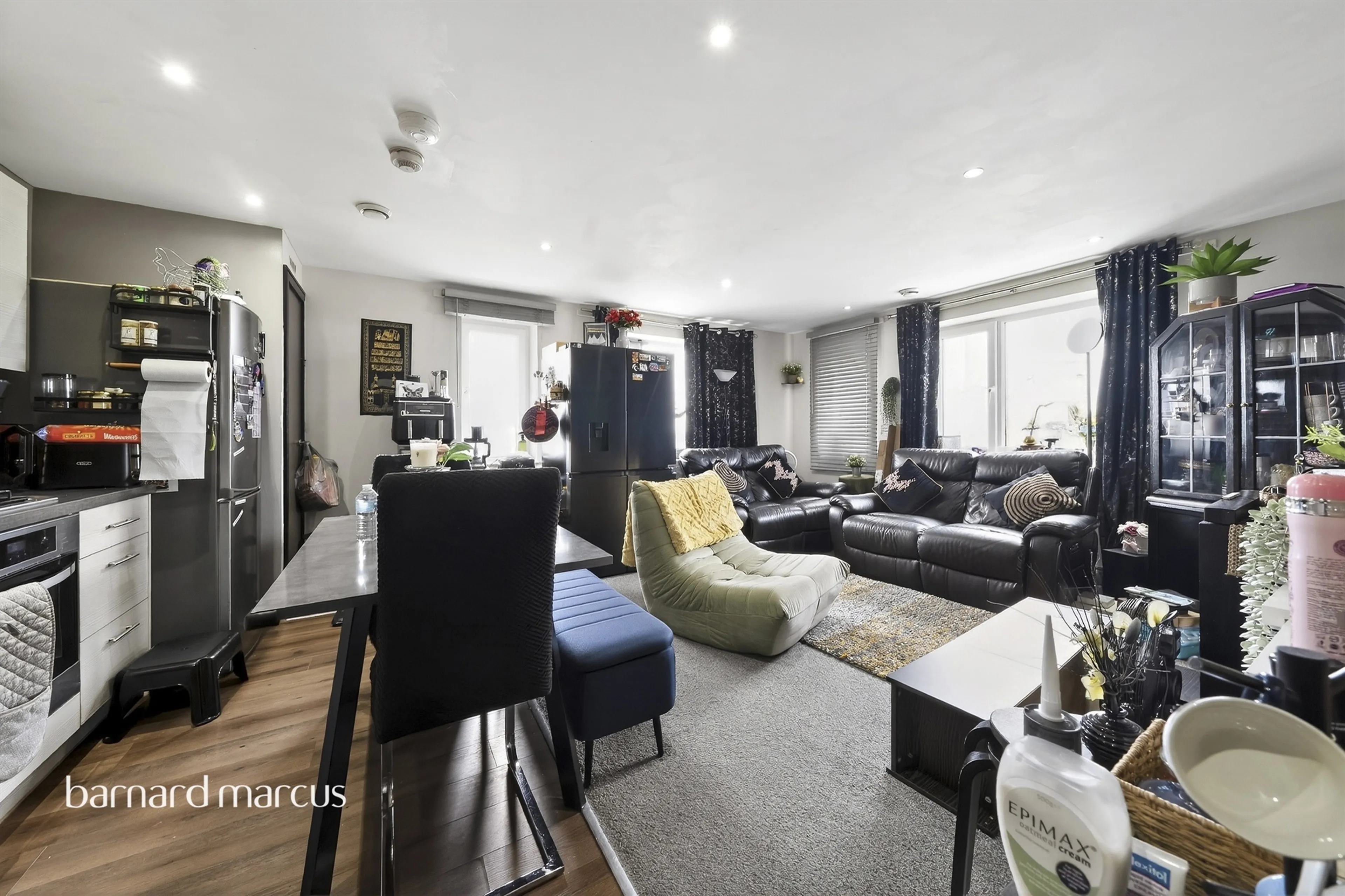 Property at Town Lane, Stanwell, Staines-Upon-Thames