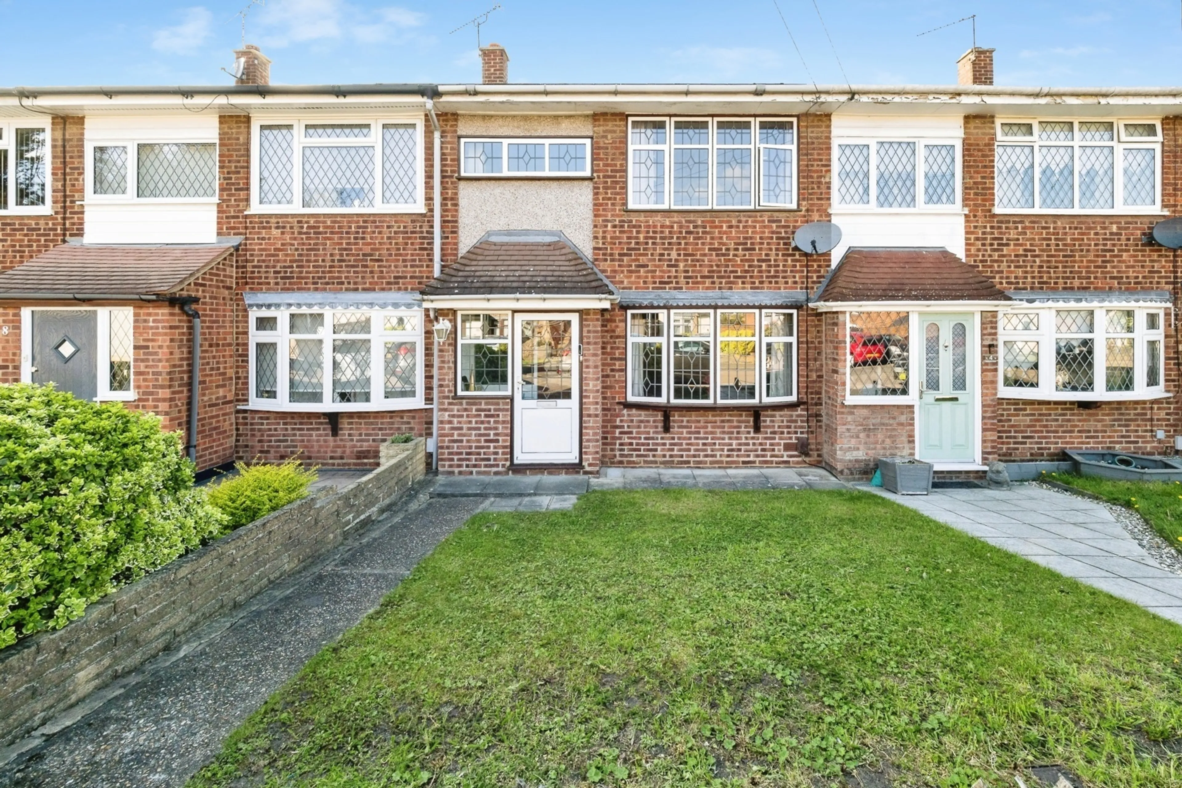 Property photo 0