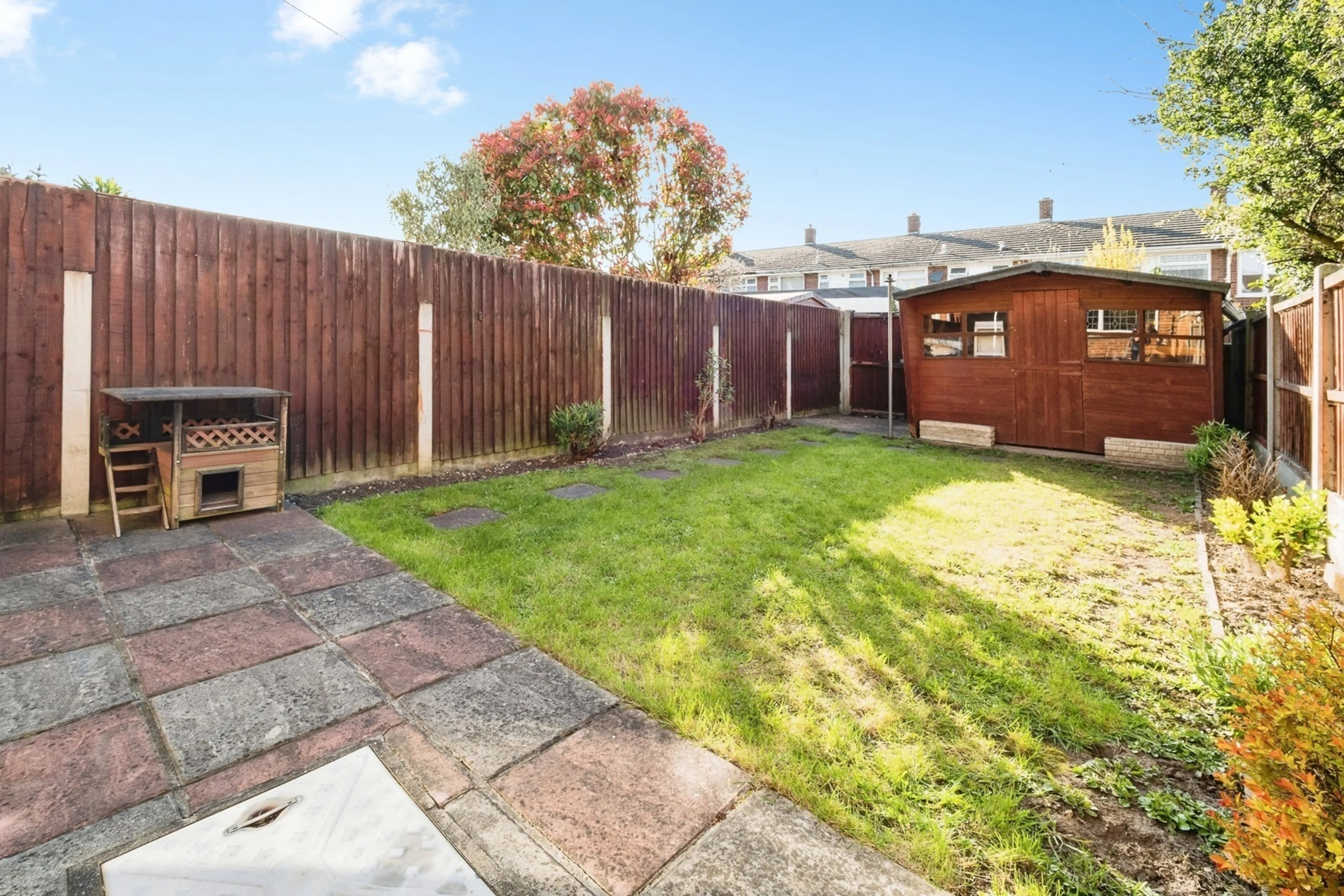 Property photo 2