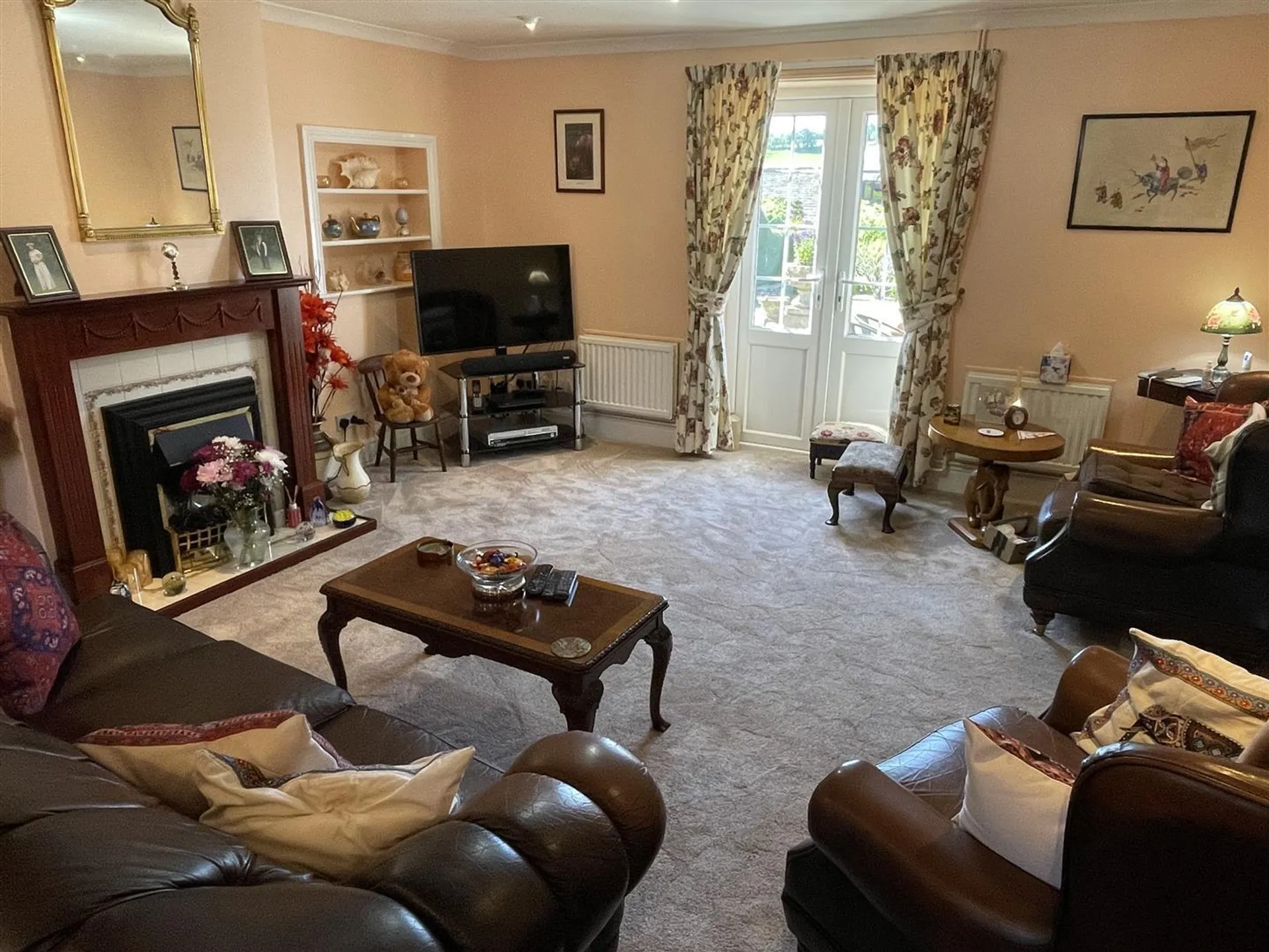 Property photo top 2
