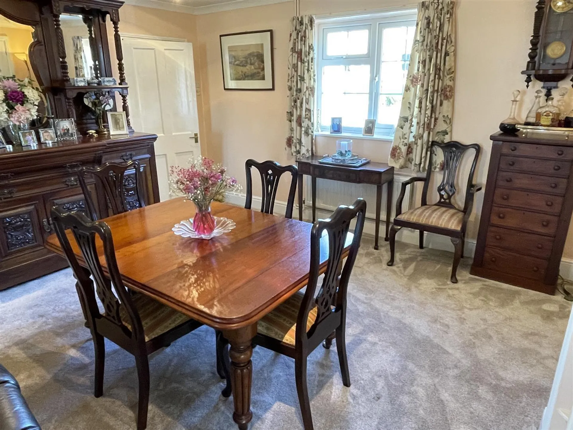 Property photo top 3