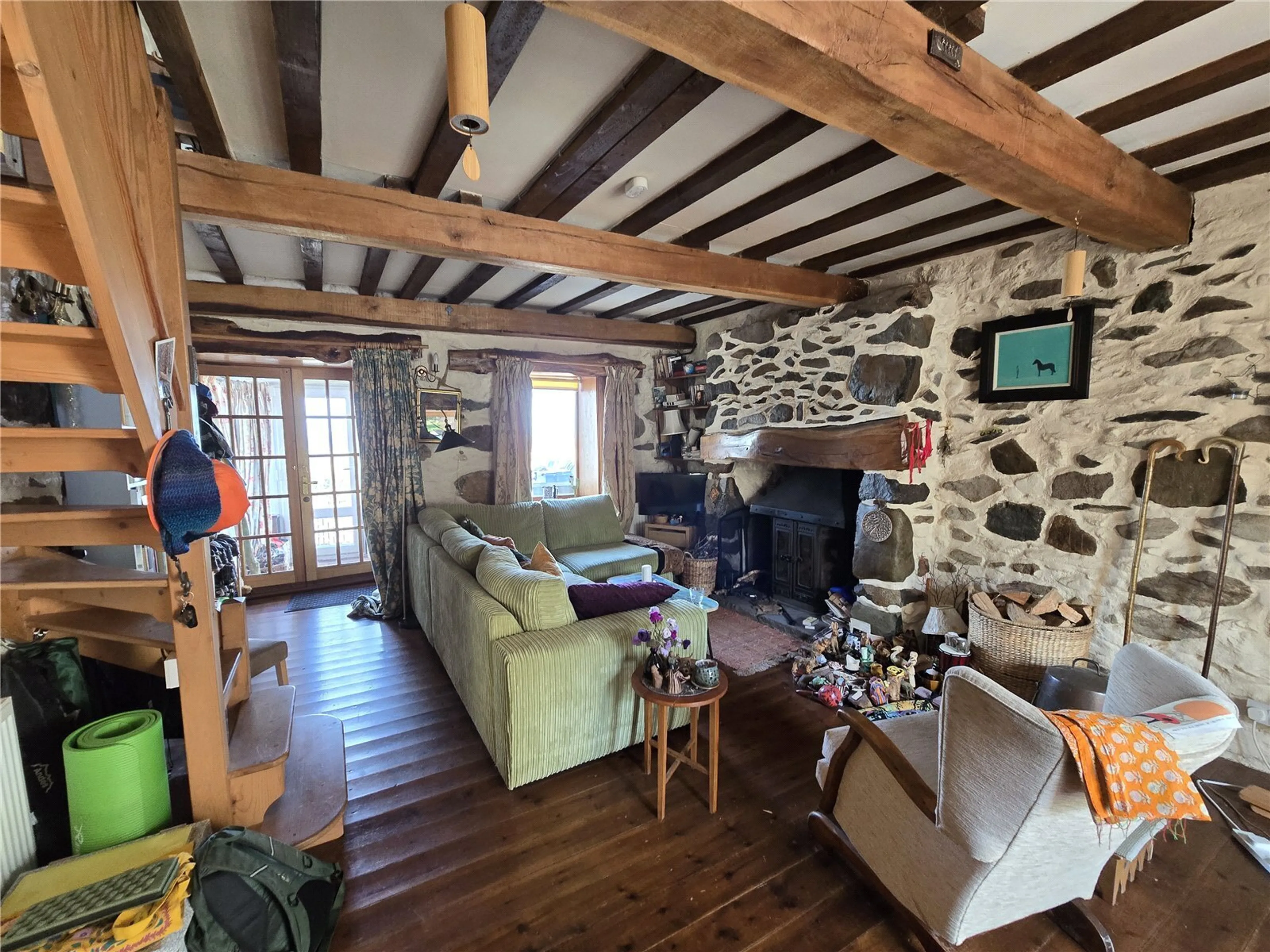 Property photo 0