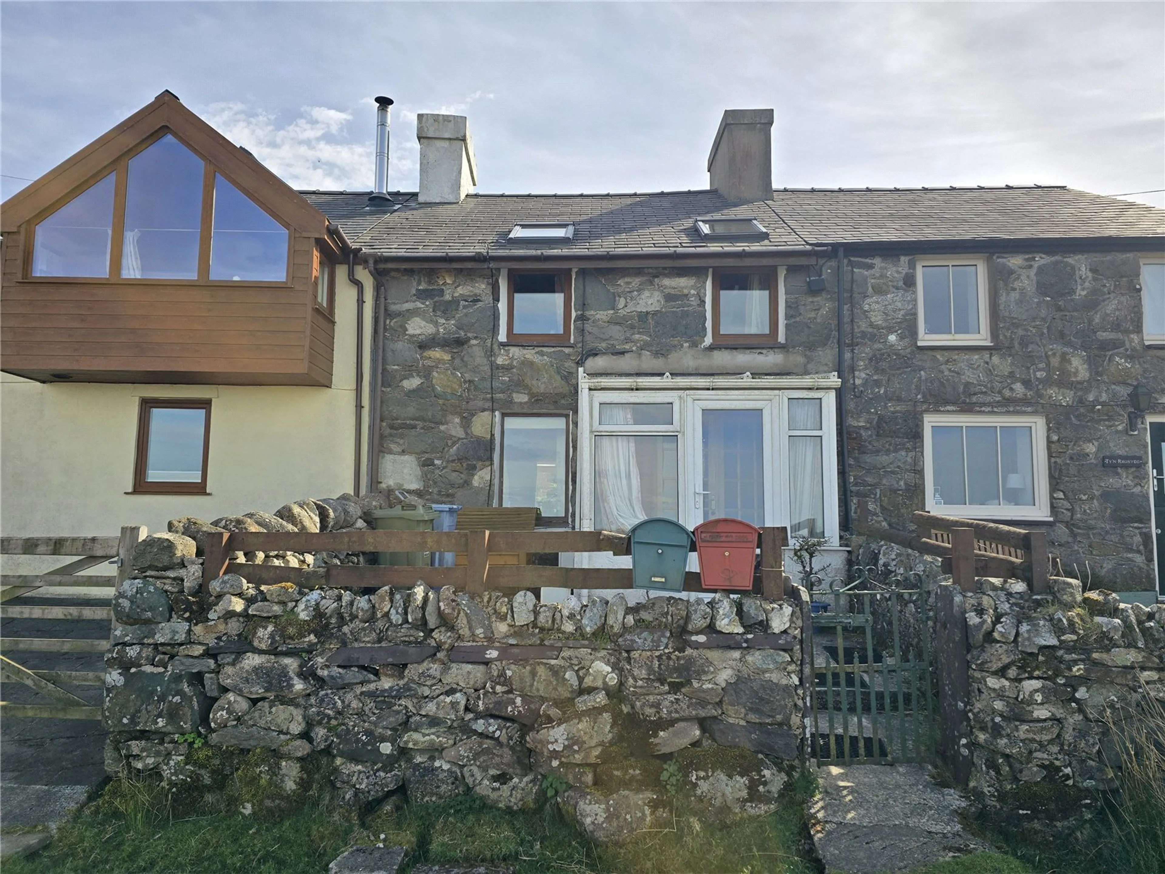 Property photo 16