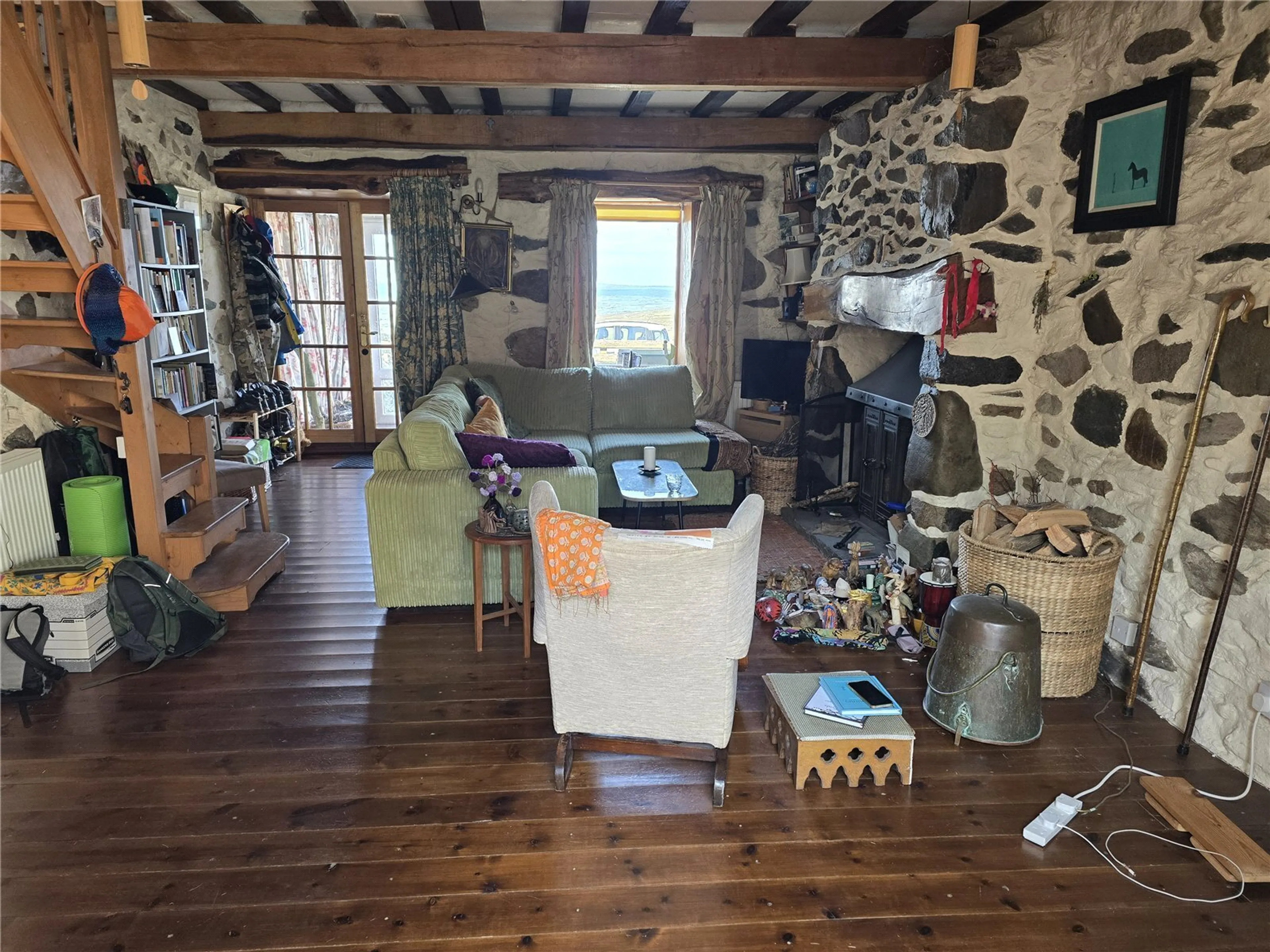 Property photo 17