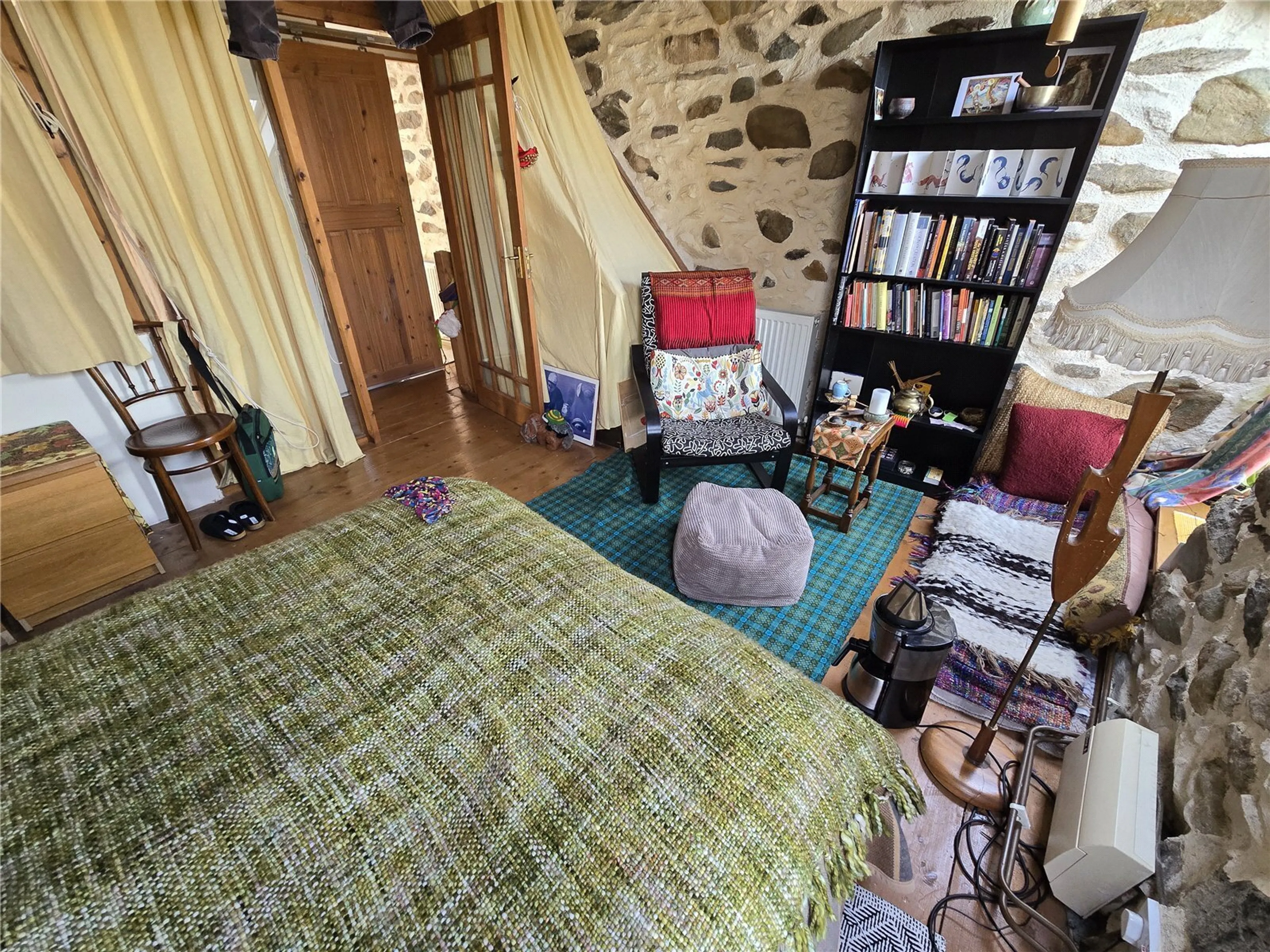 Property photo 19