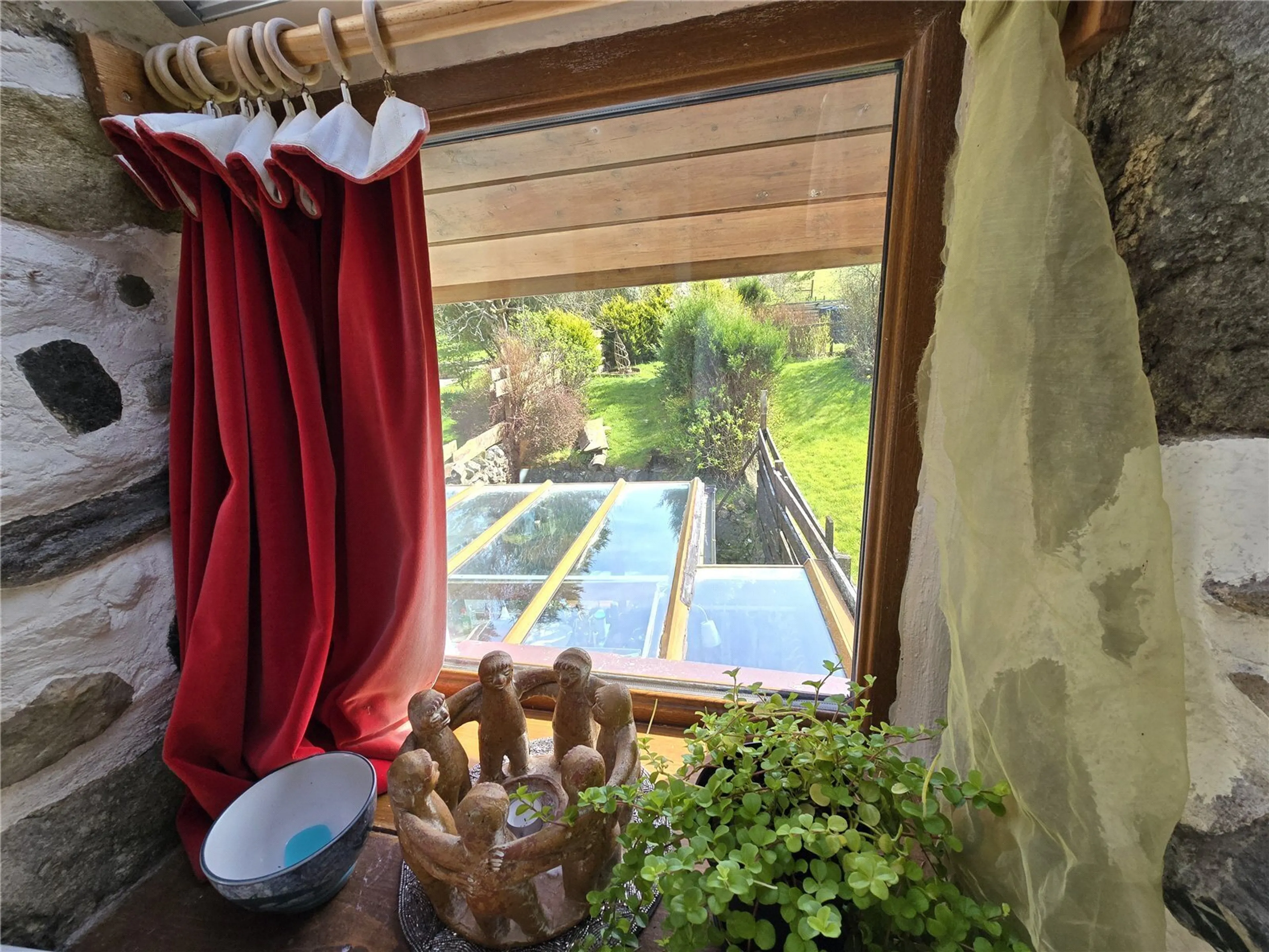 Property photo 20