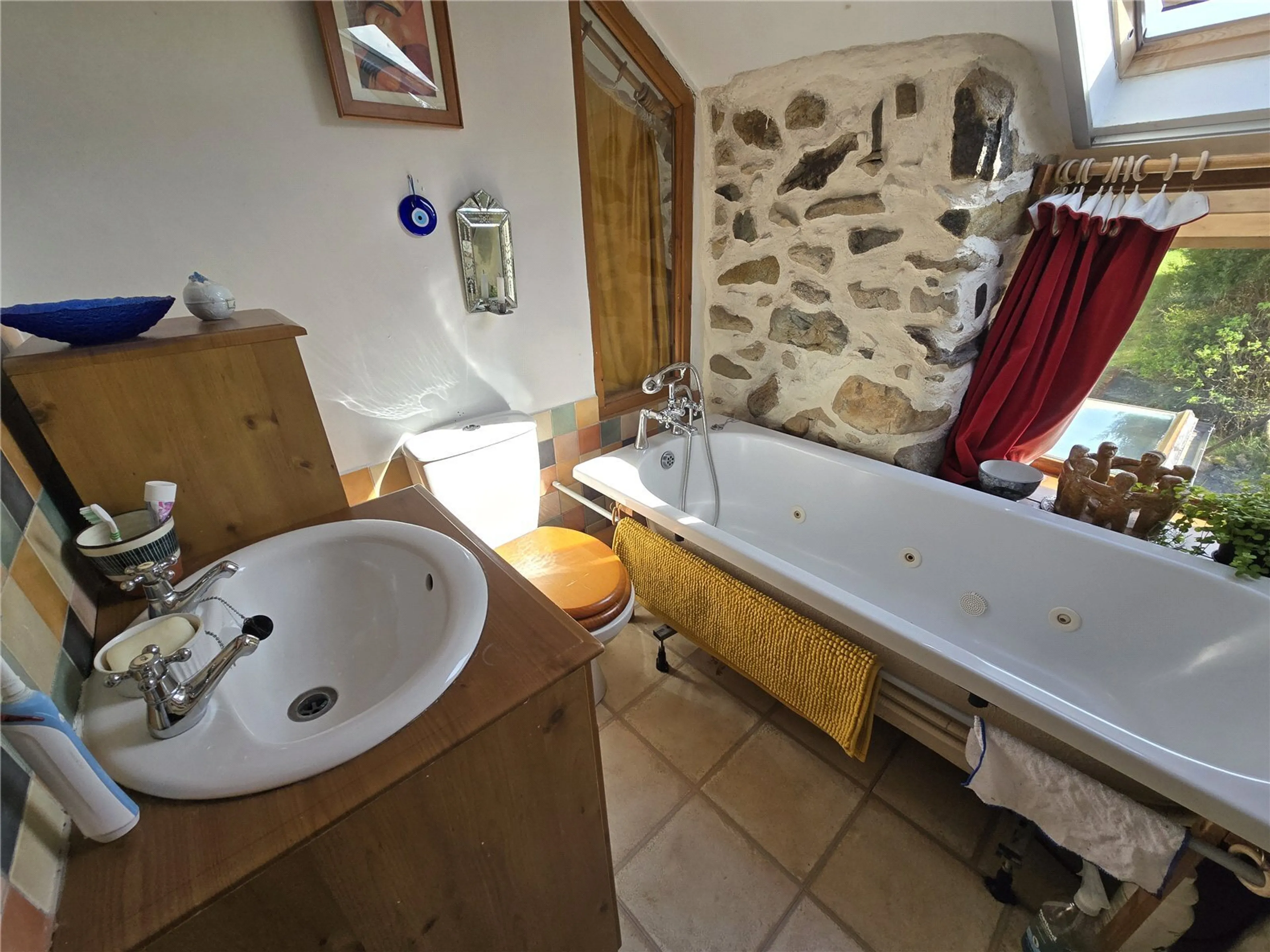 Property photo 21