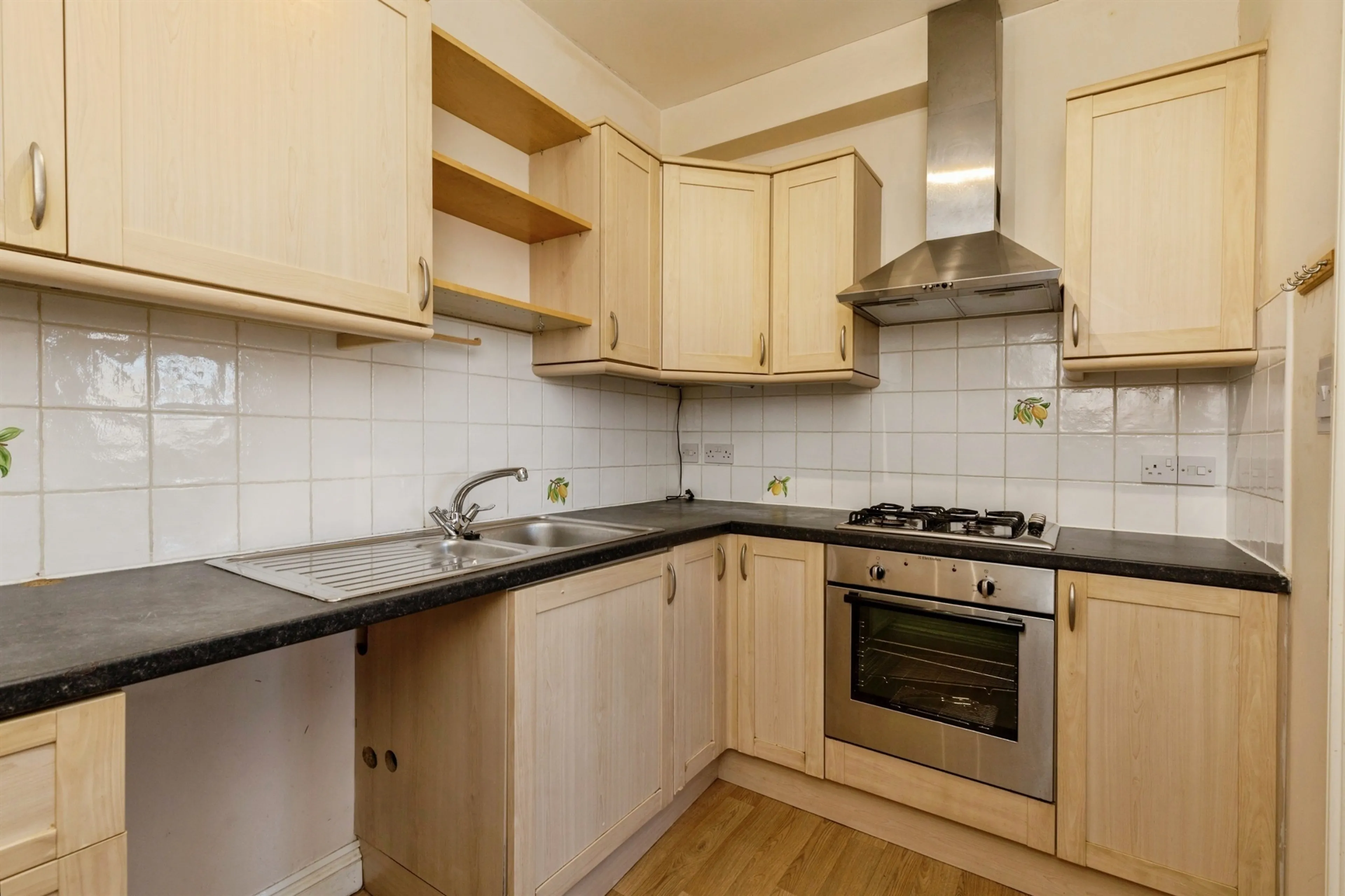 Property photo 11