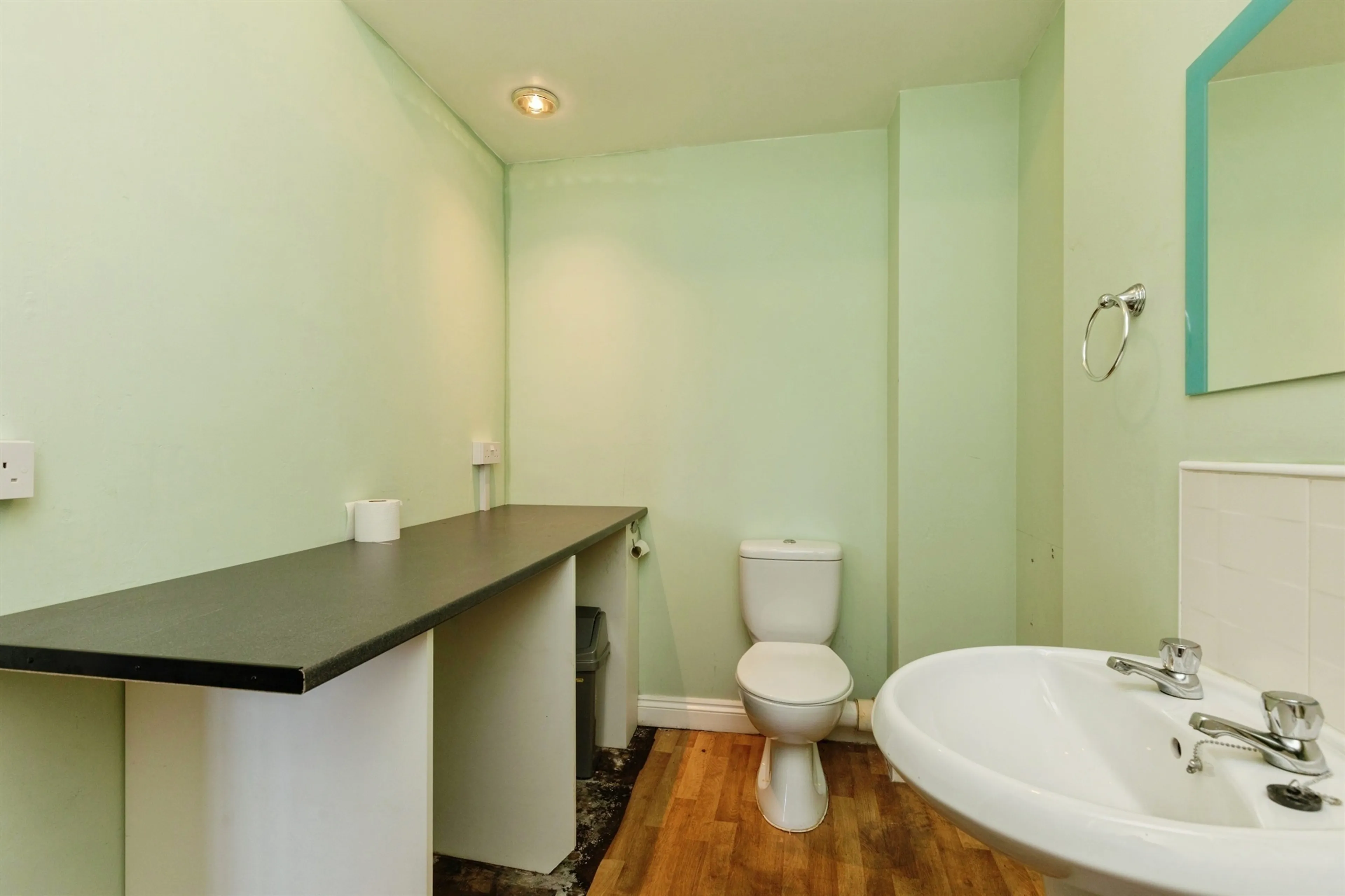 Property photo 12