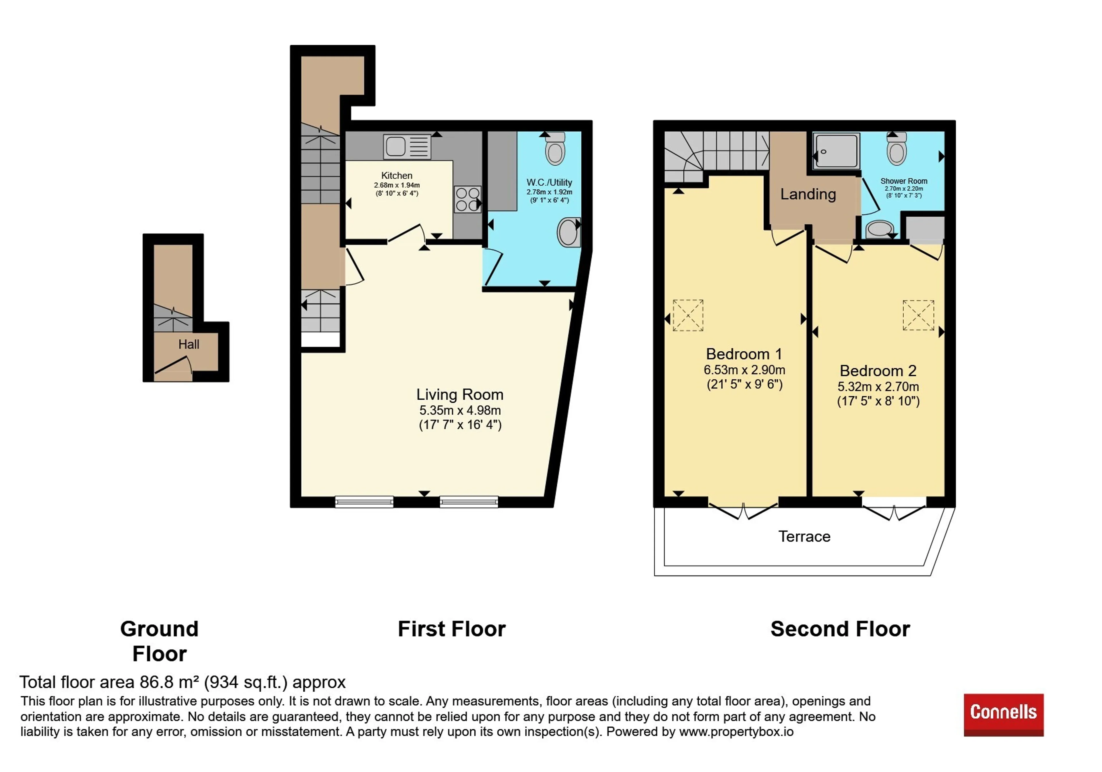 Property photo 13