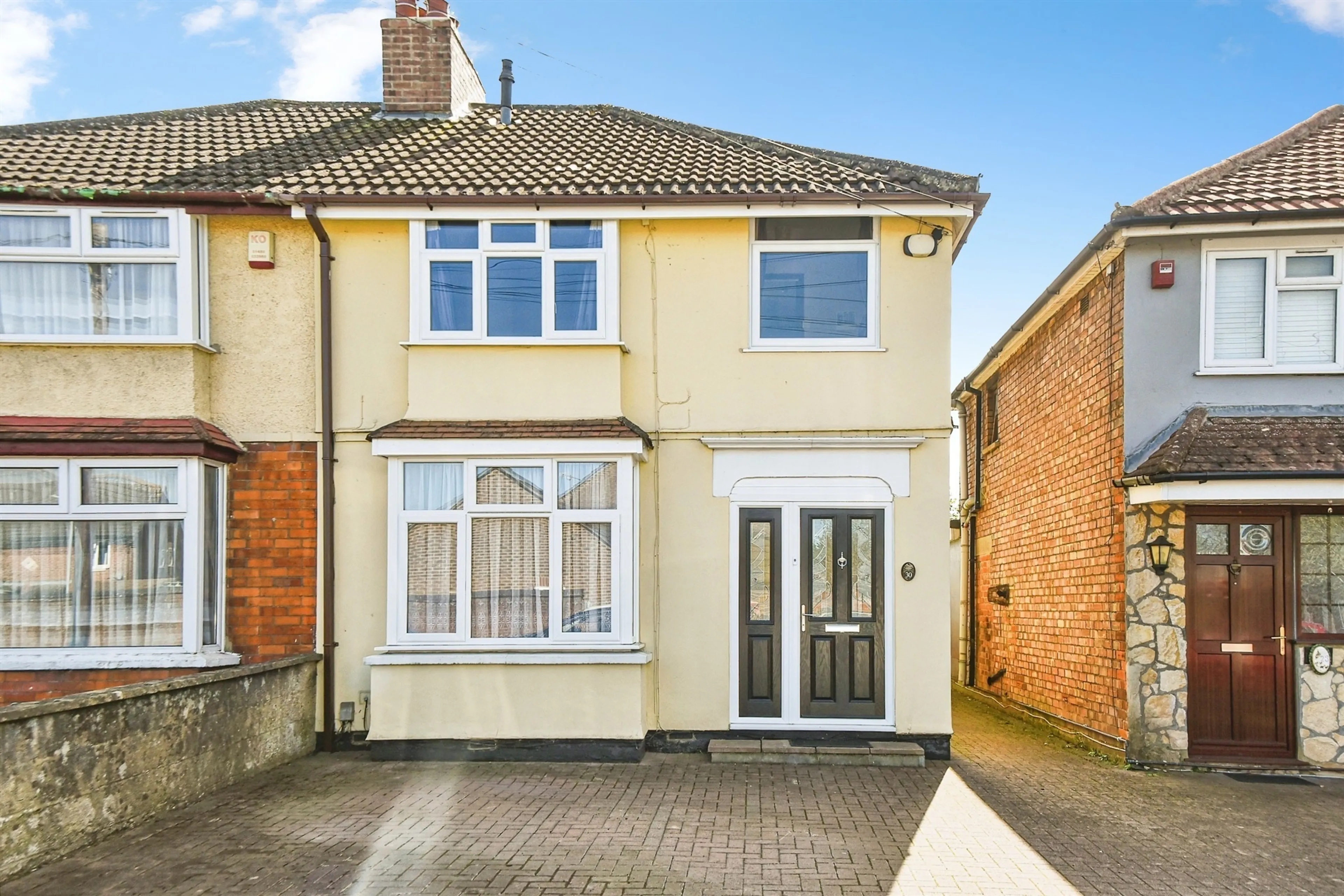 Property photo 0