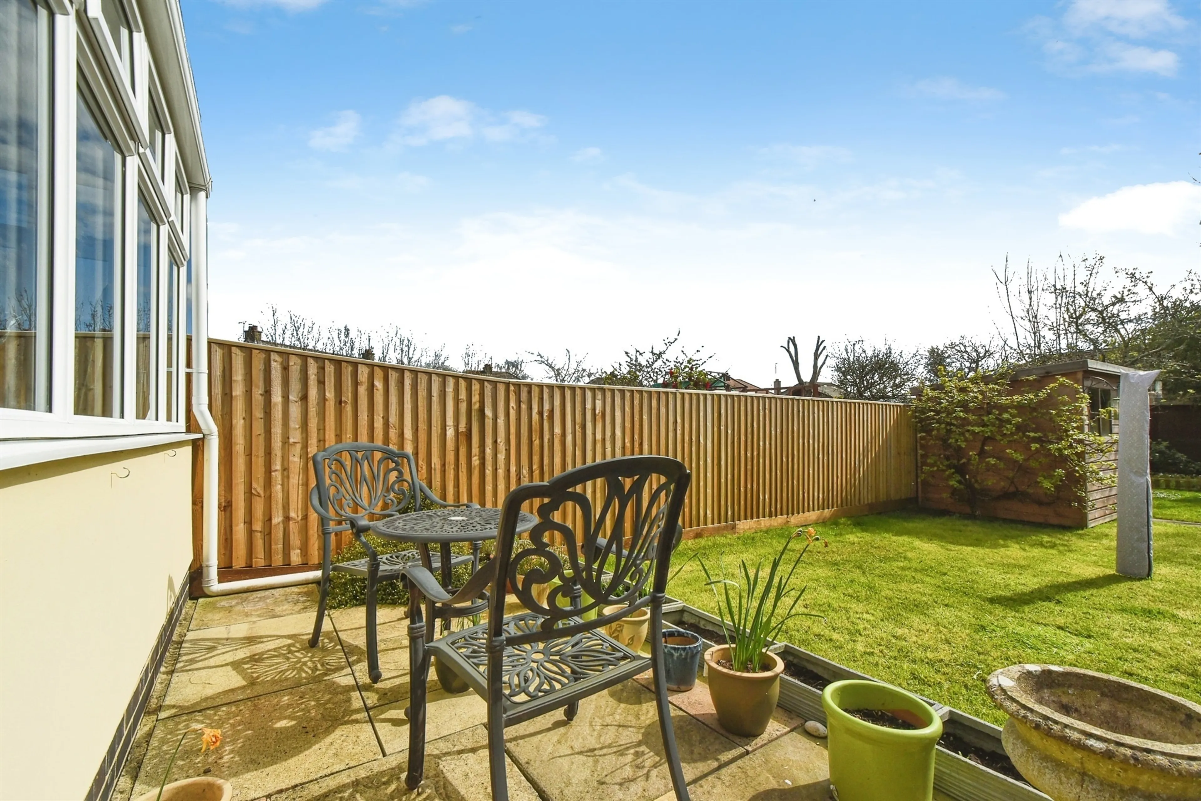 Property photo 12