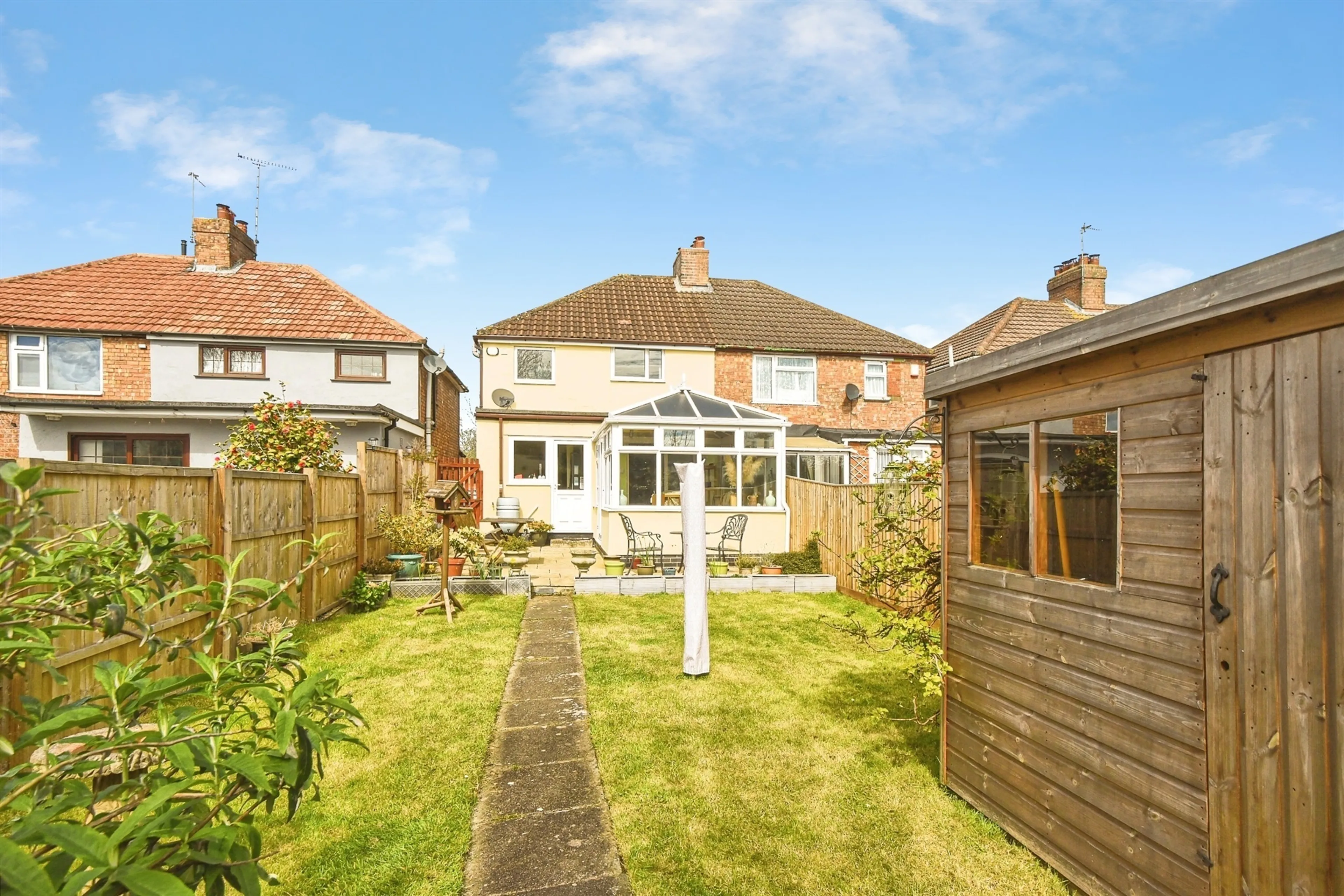 Property photo 13