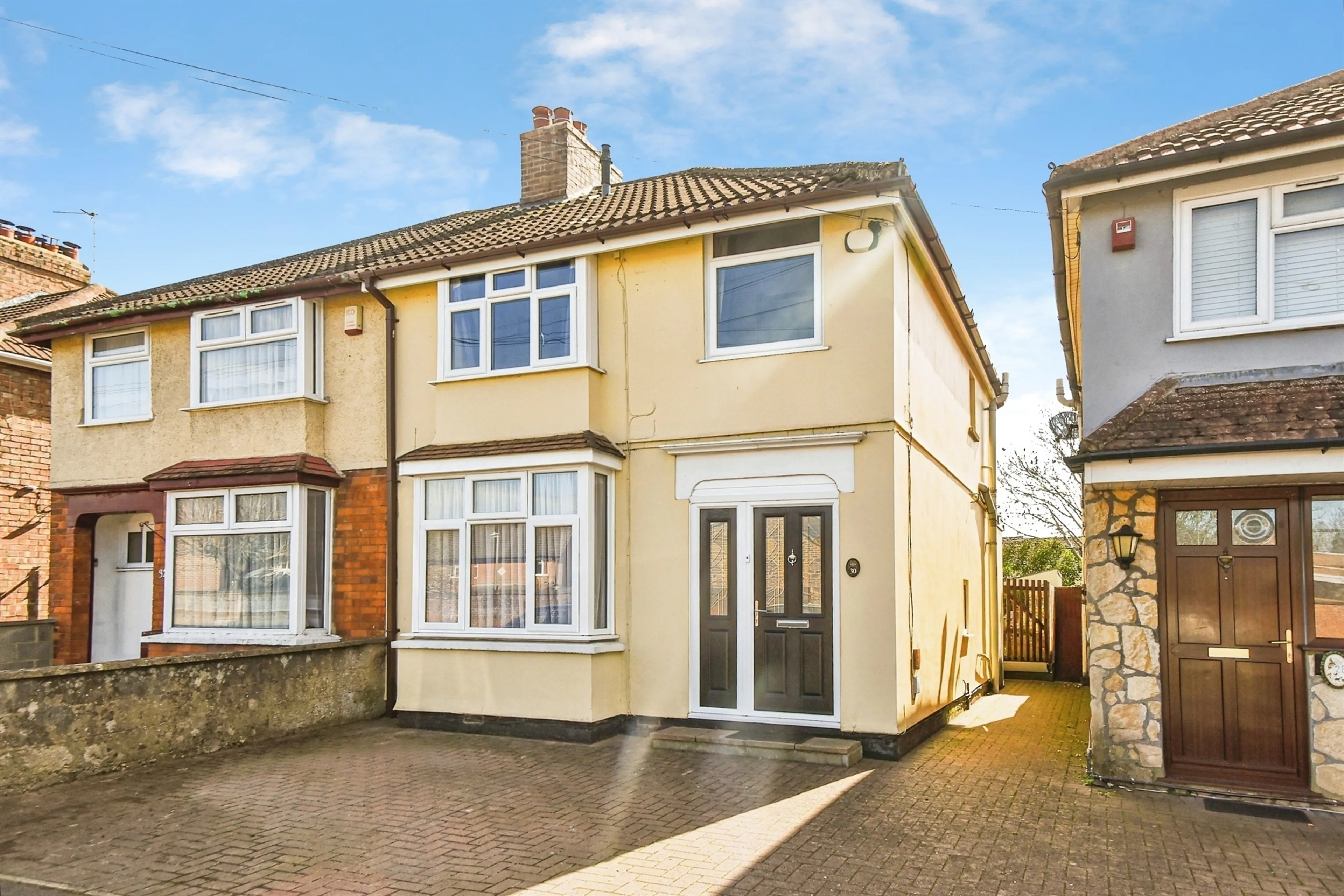 Property photo 14