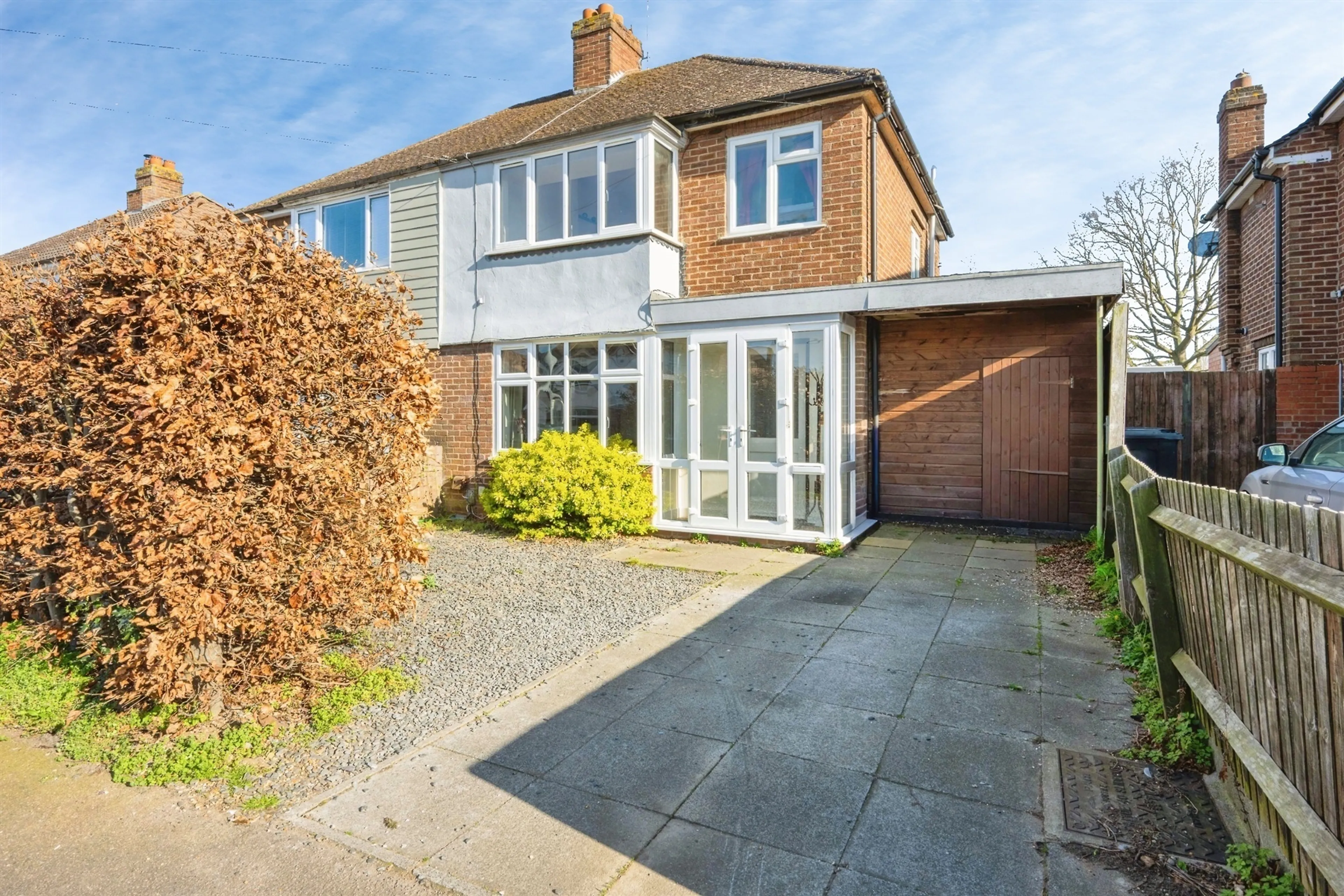 Property photo 0
