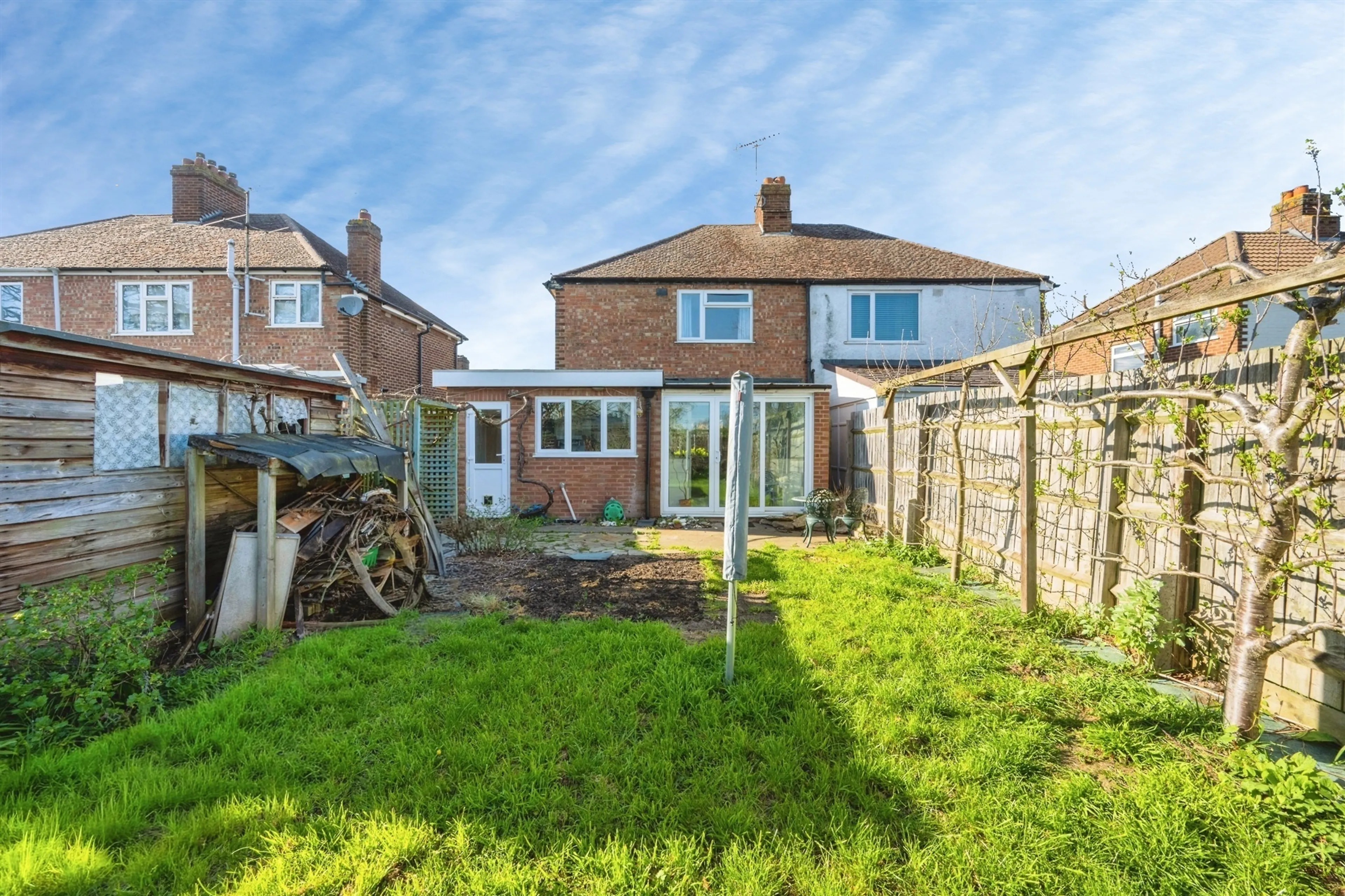 Property photo 12