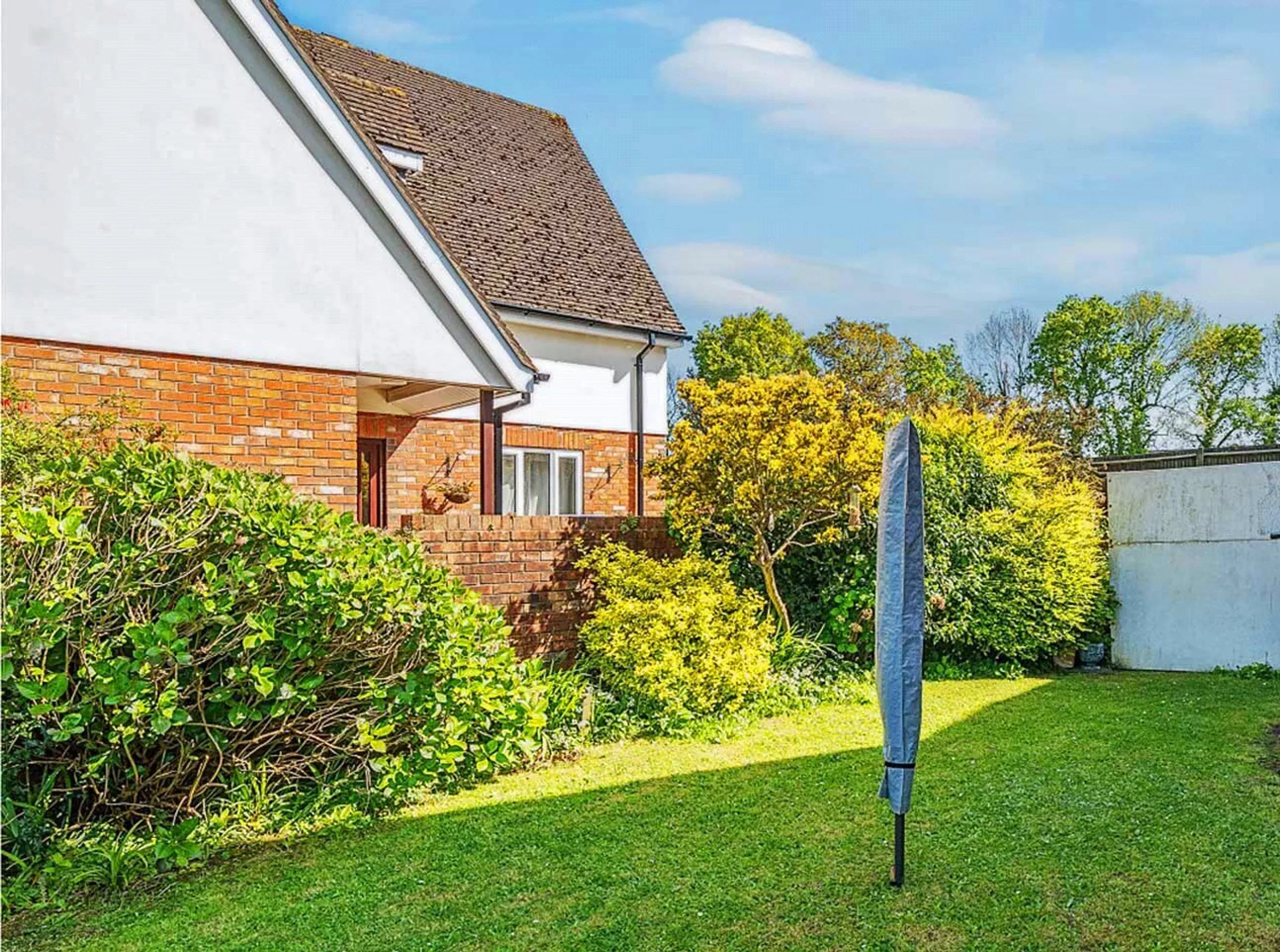 Property photo top 1