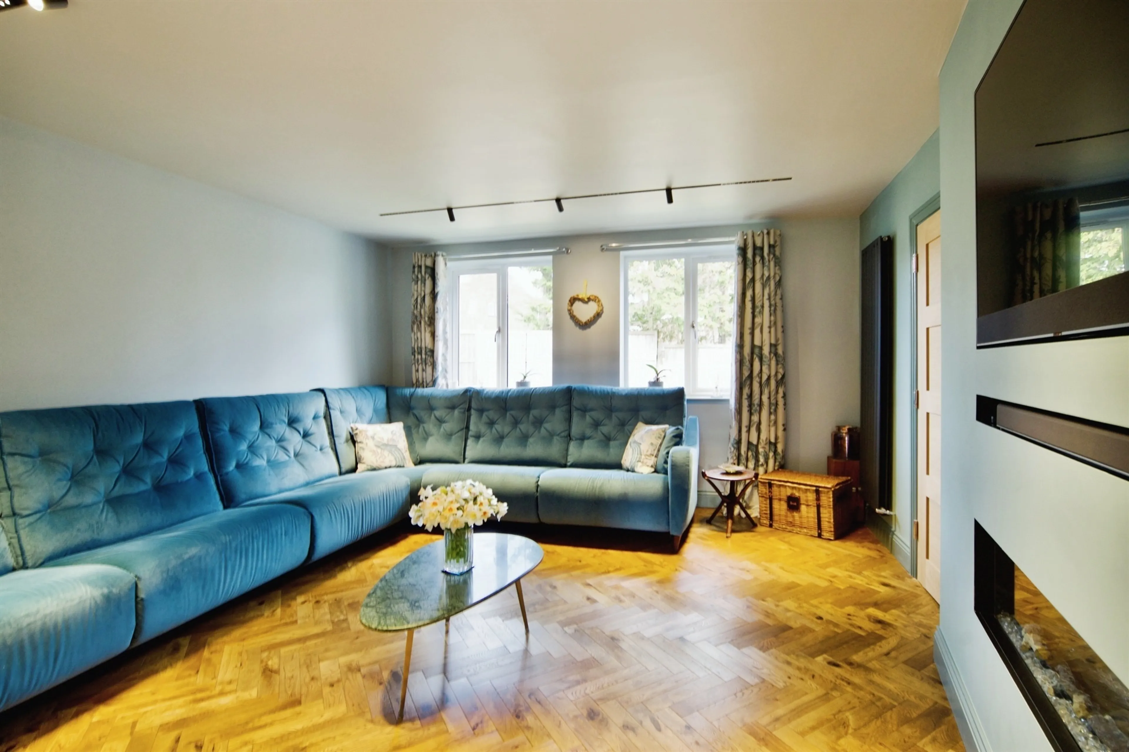 Property at Appleby Street, Cheshunt, Waltham Cross