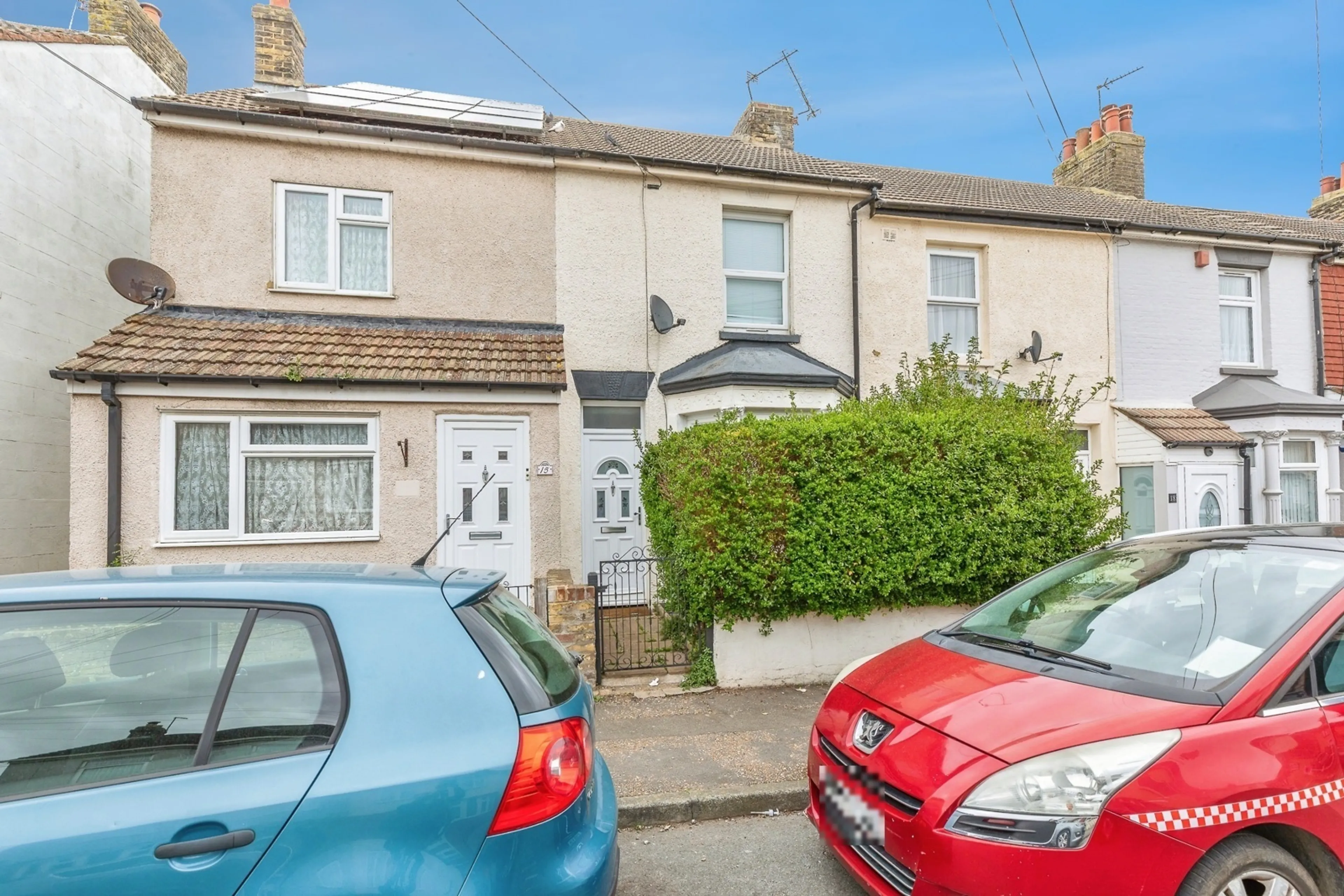 Property photo 0