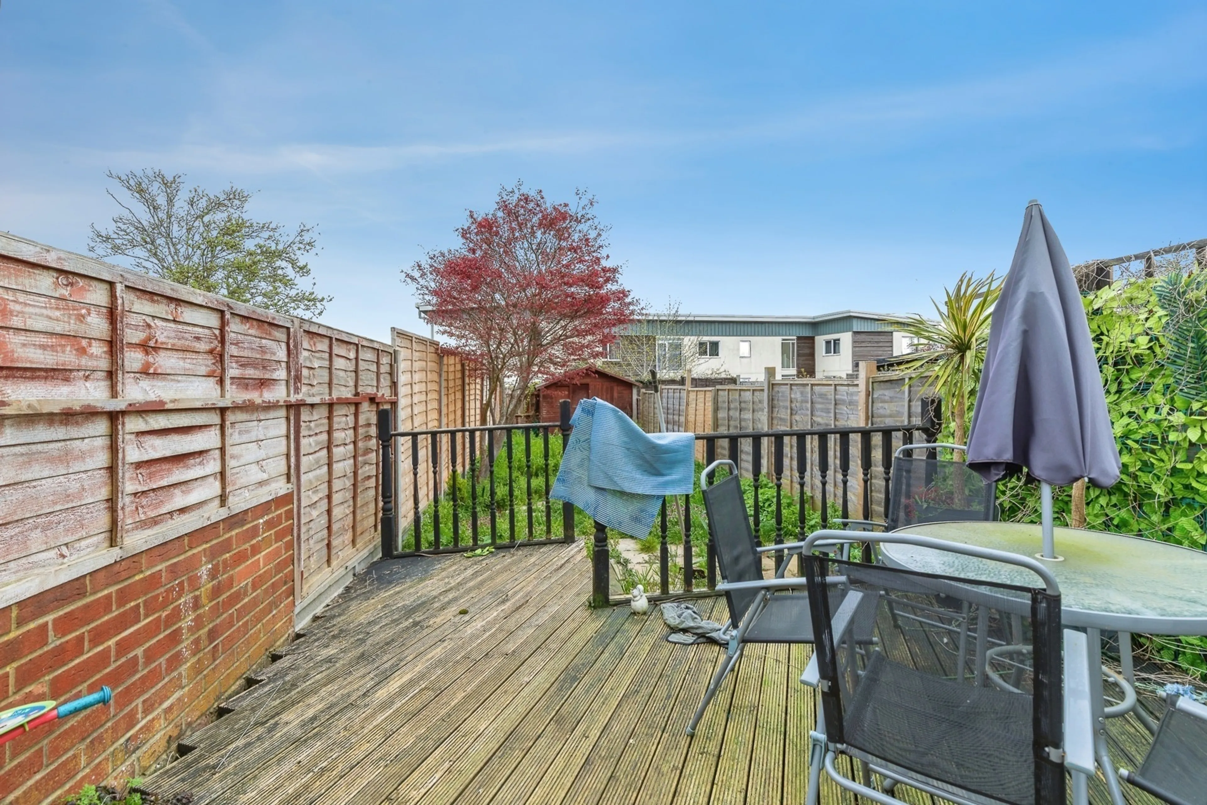 Property photo 11