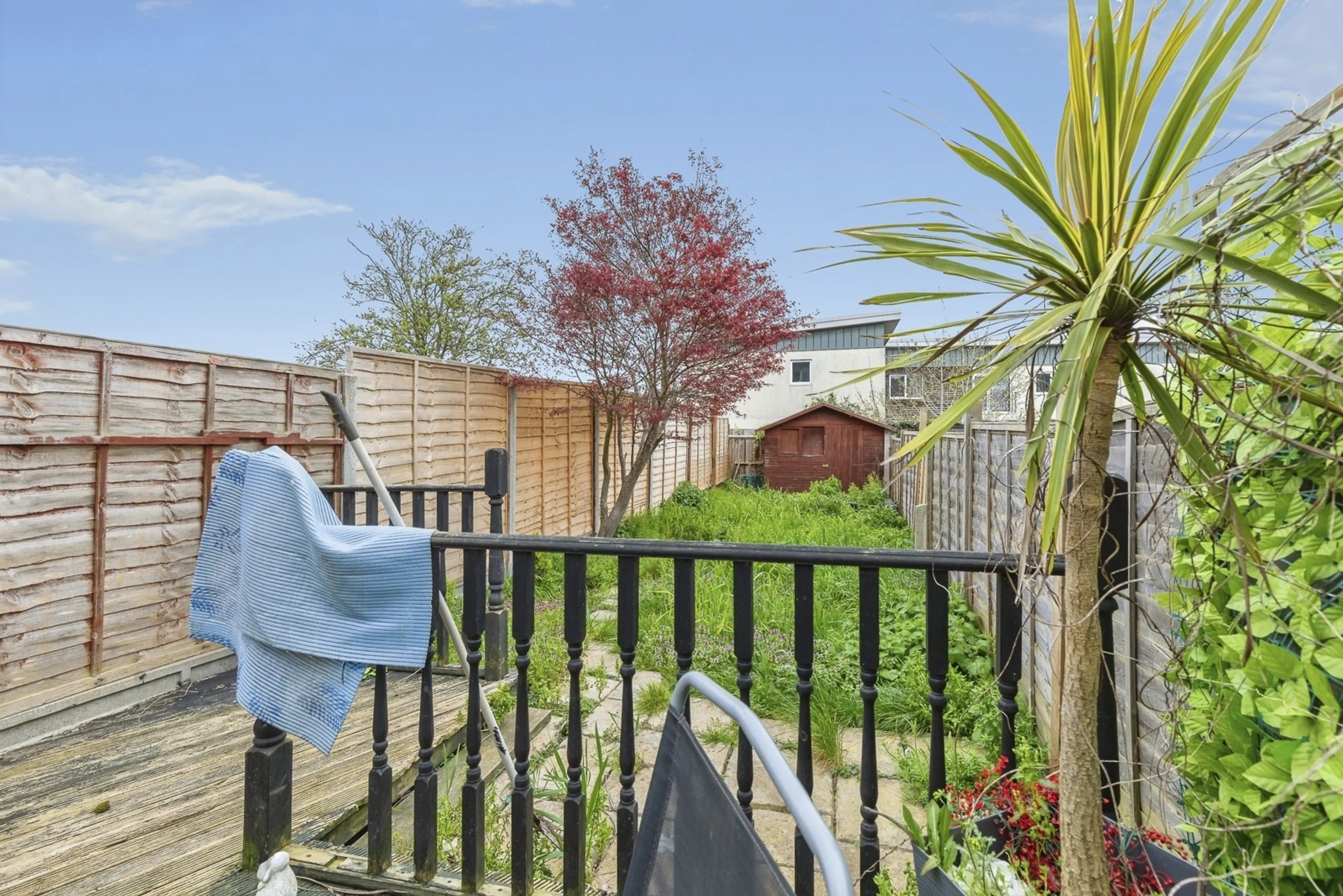 Property photo 12