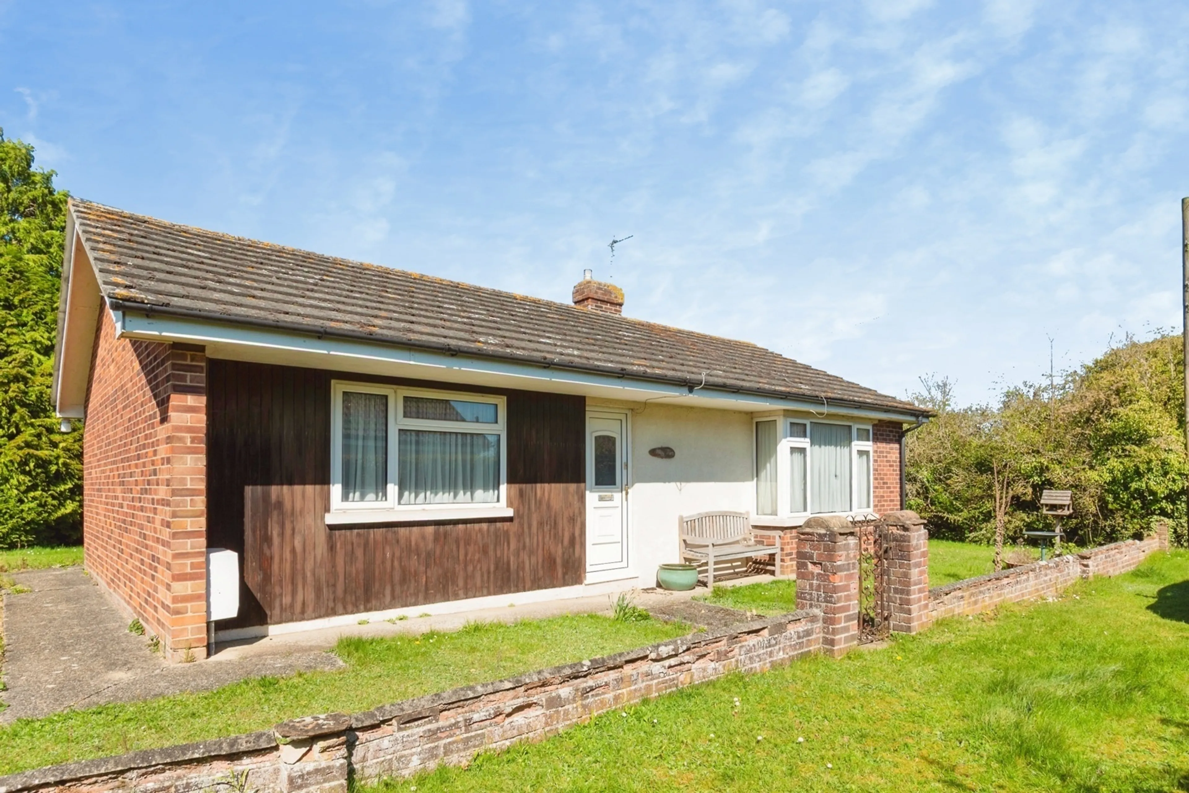 Property photo 0