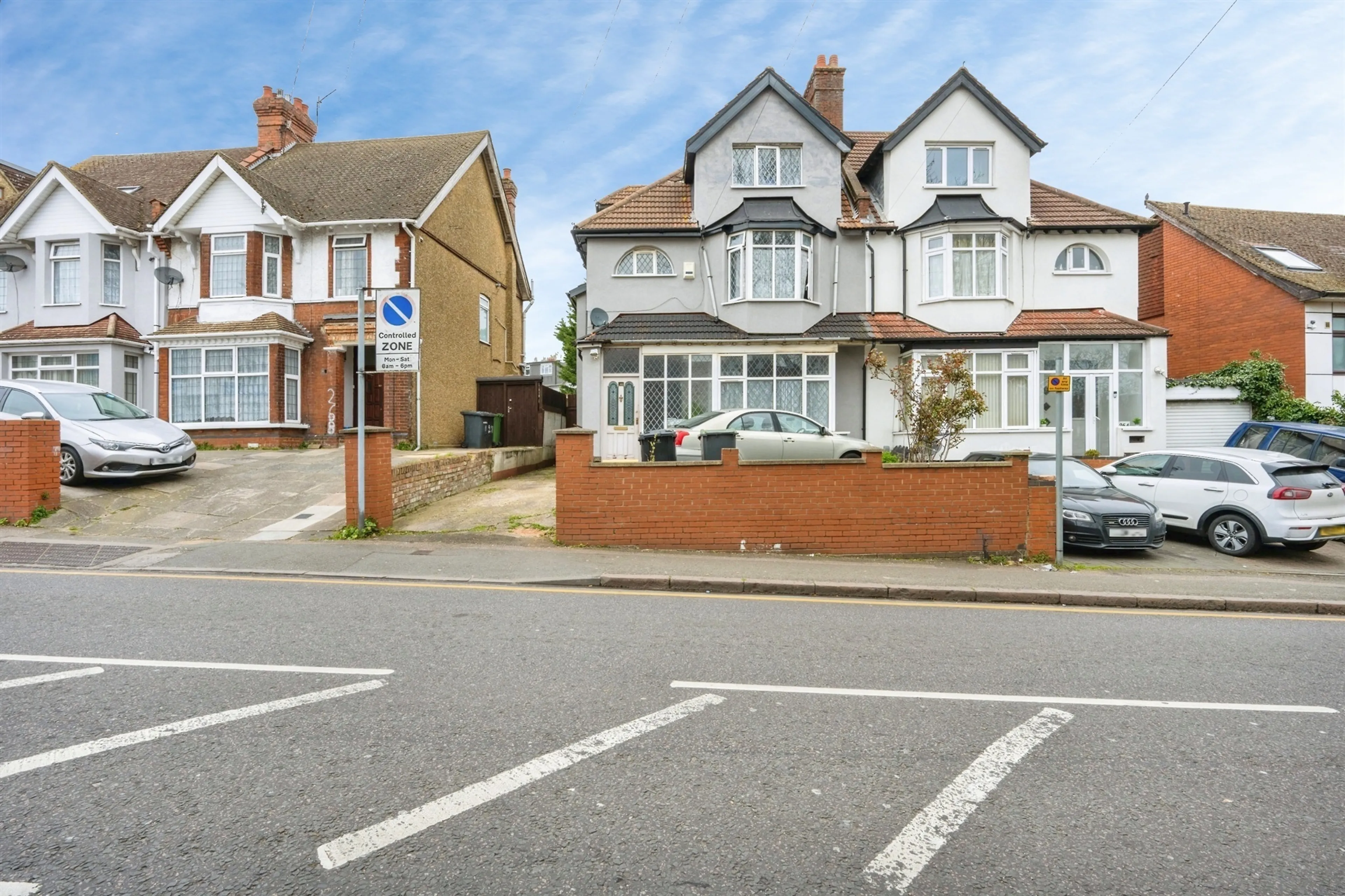 Property photo 0