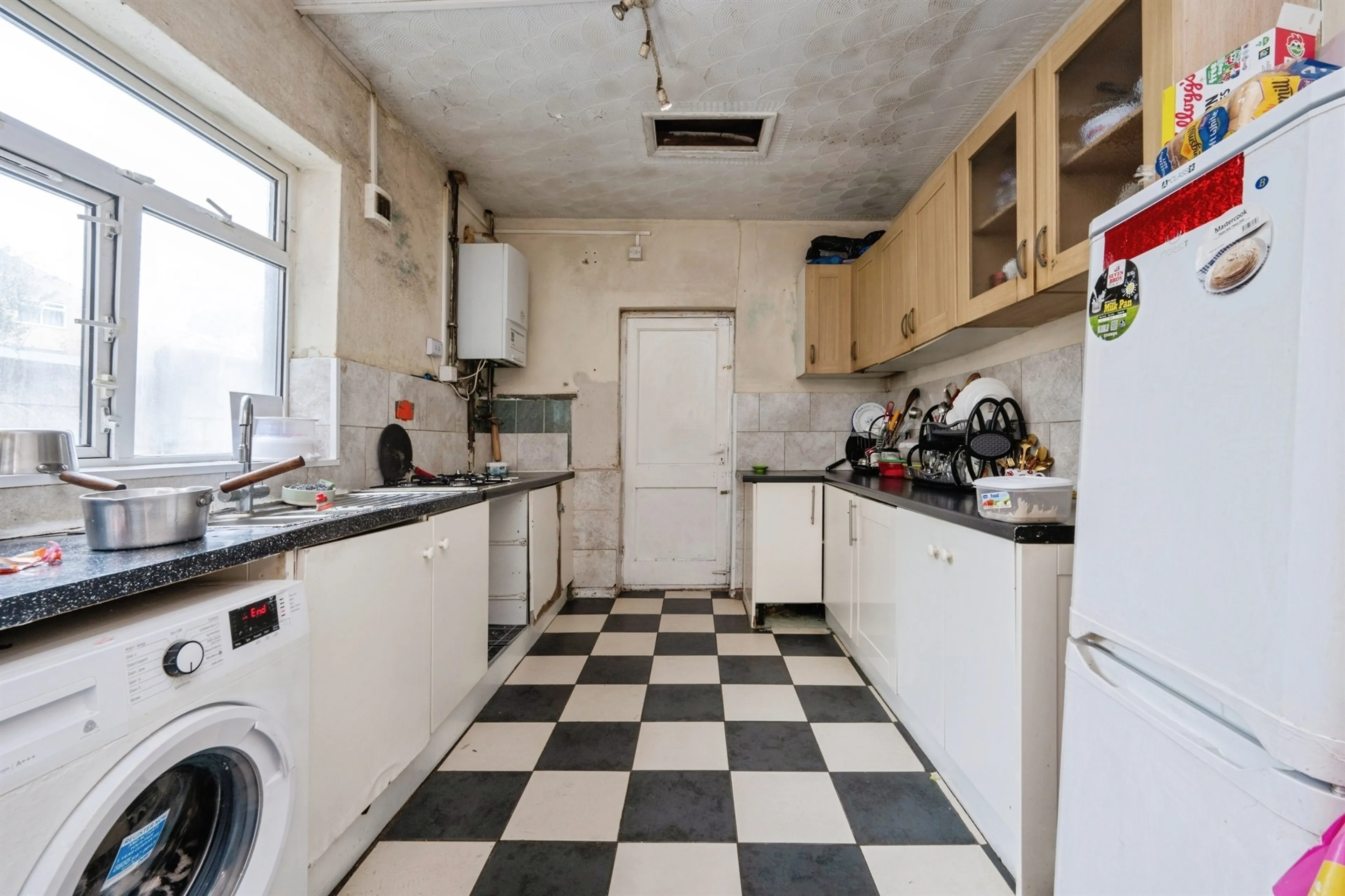 Property photo 23