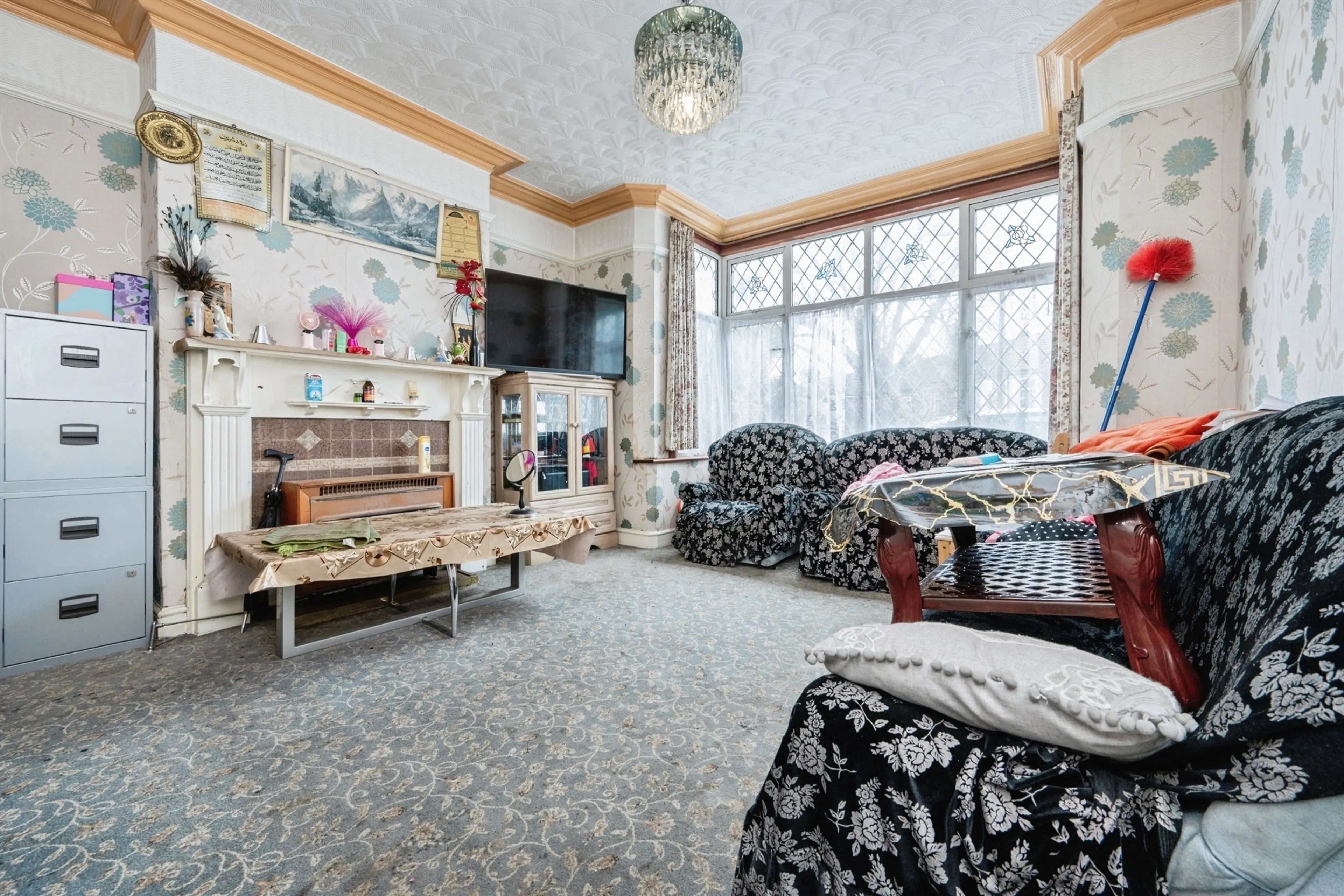 Property photo 17
