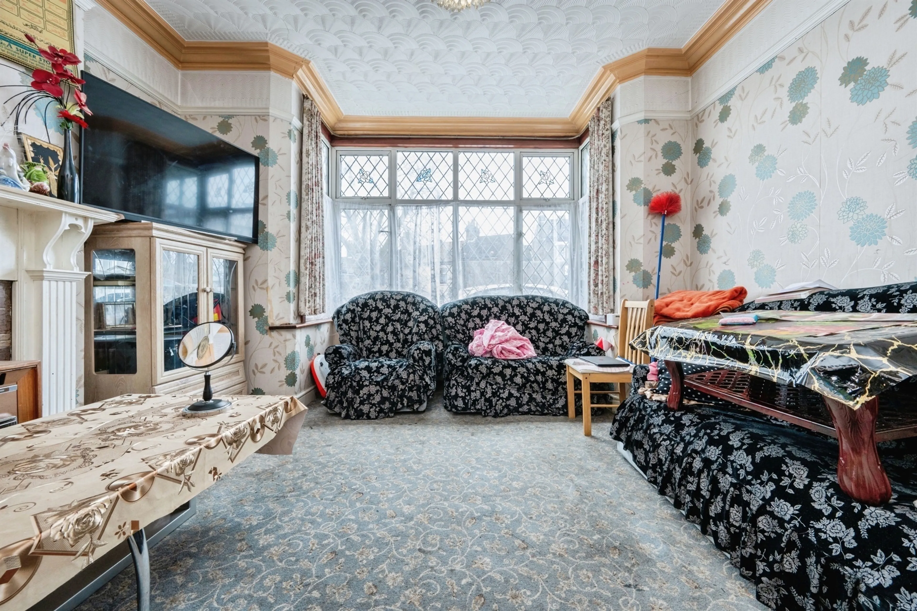 Property photo 18