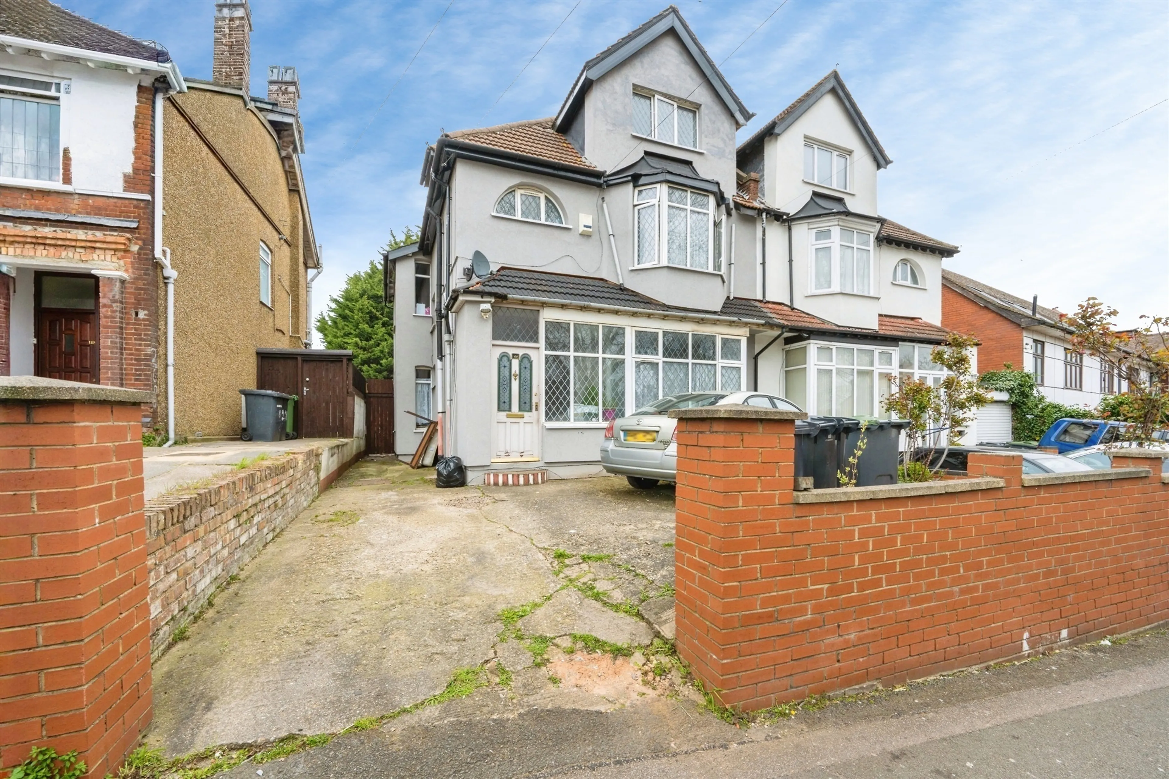 Property photo 5