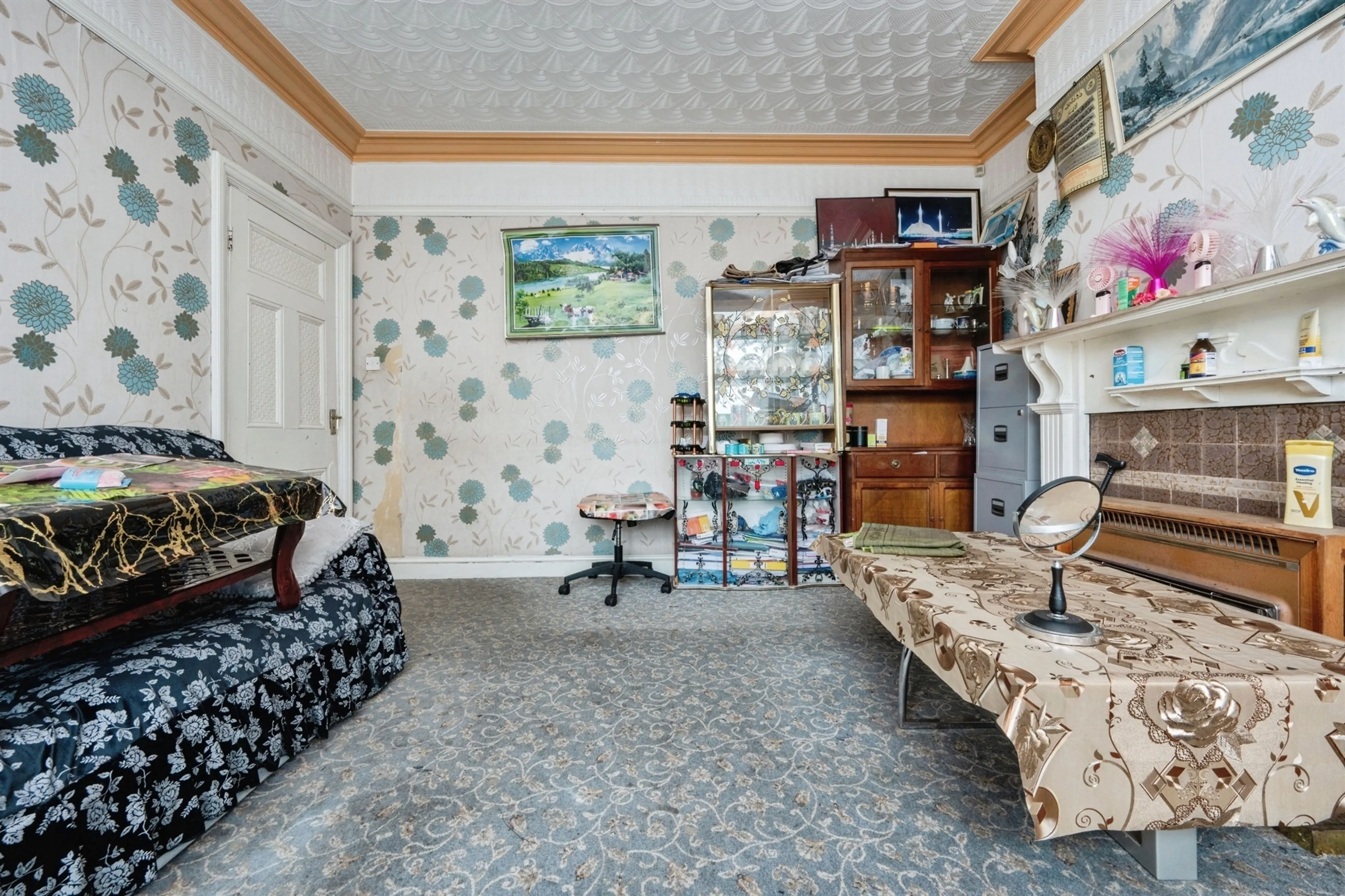 Property photo 19