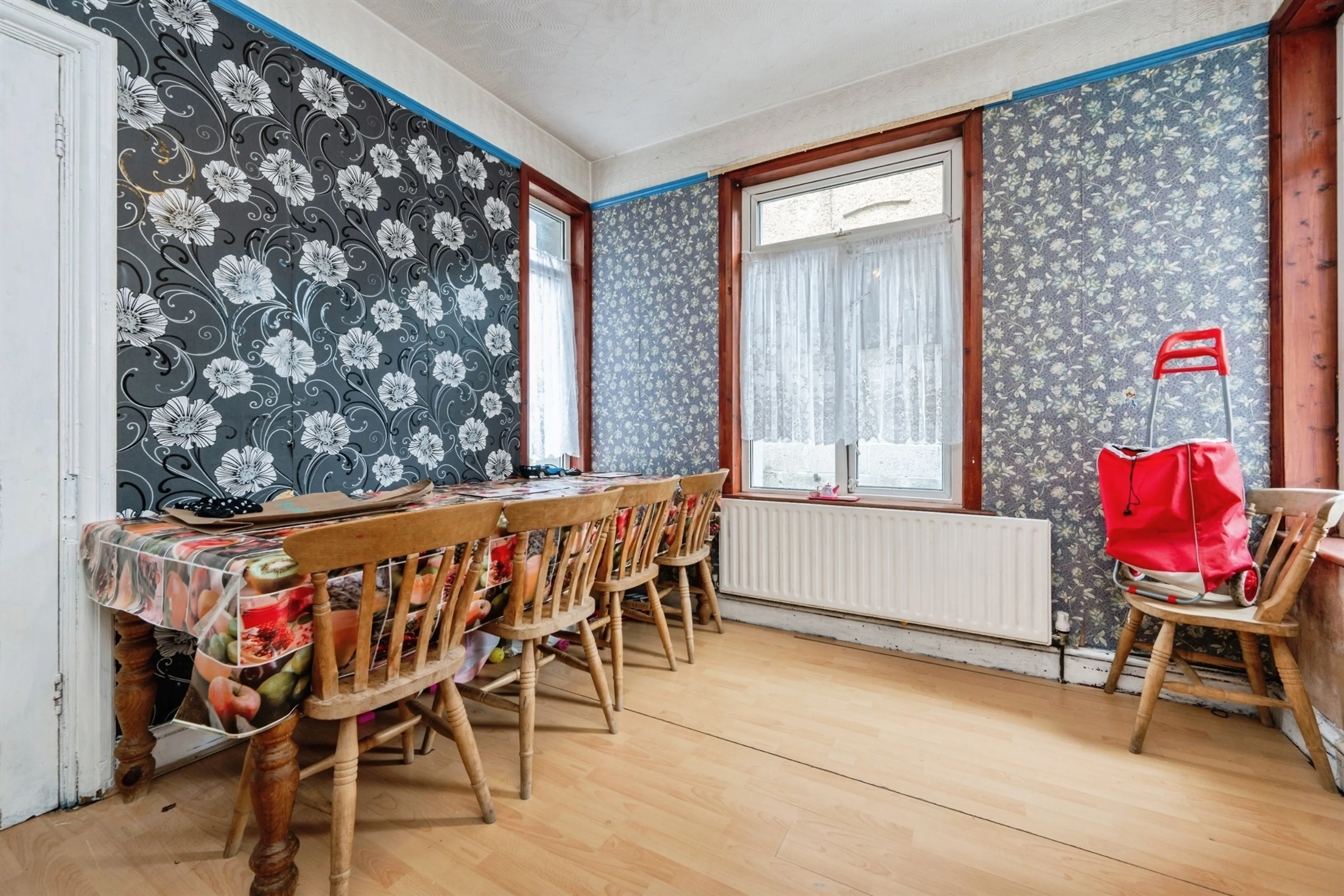 Property photo 21
