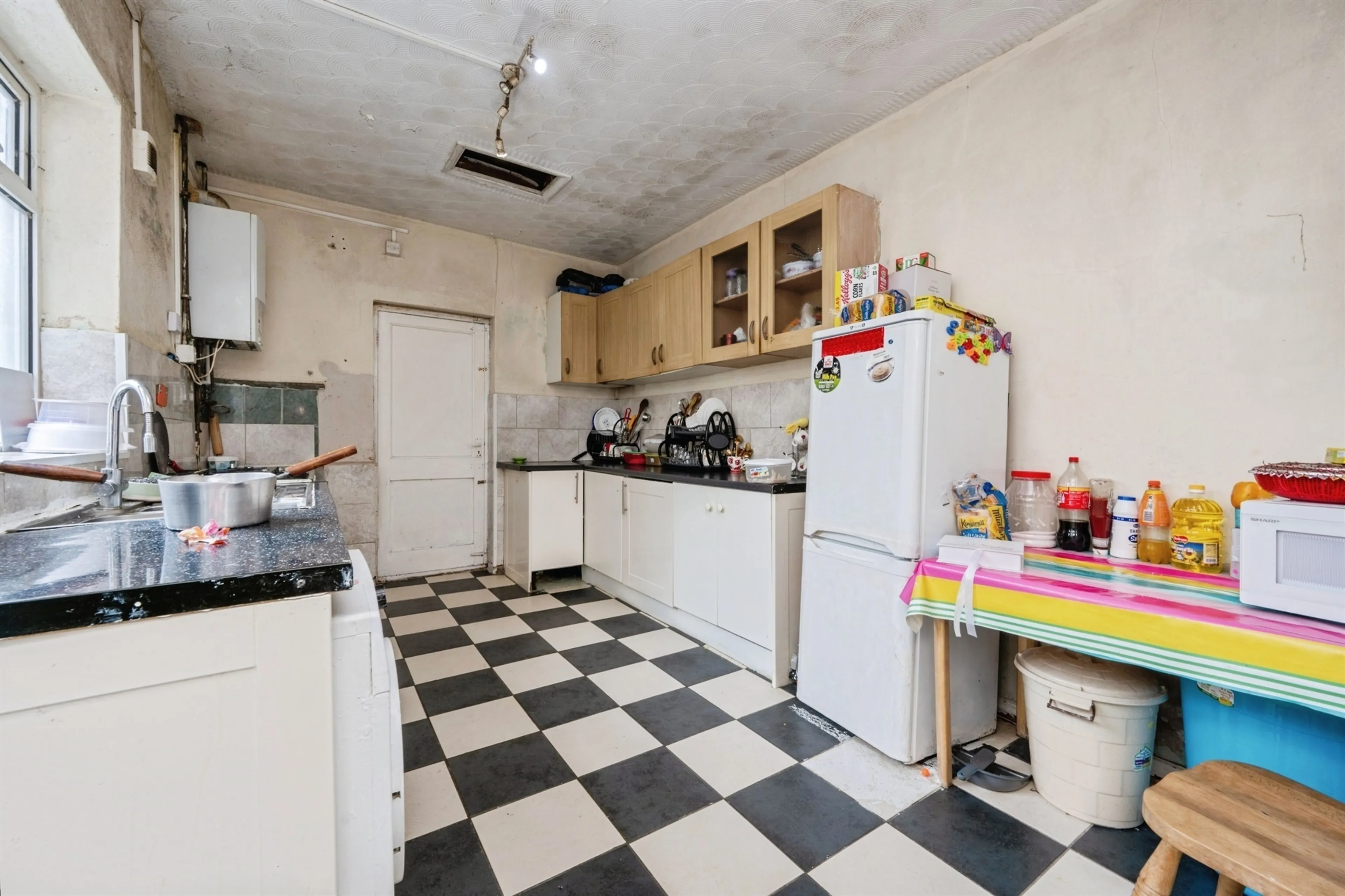 Property photo 22