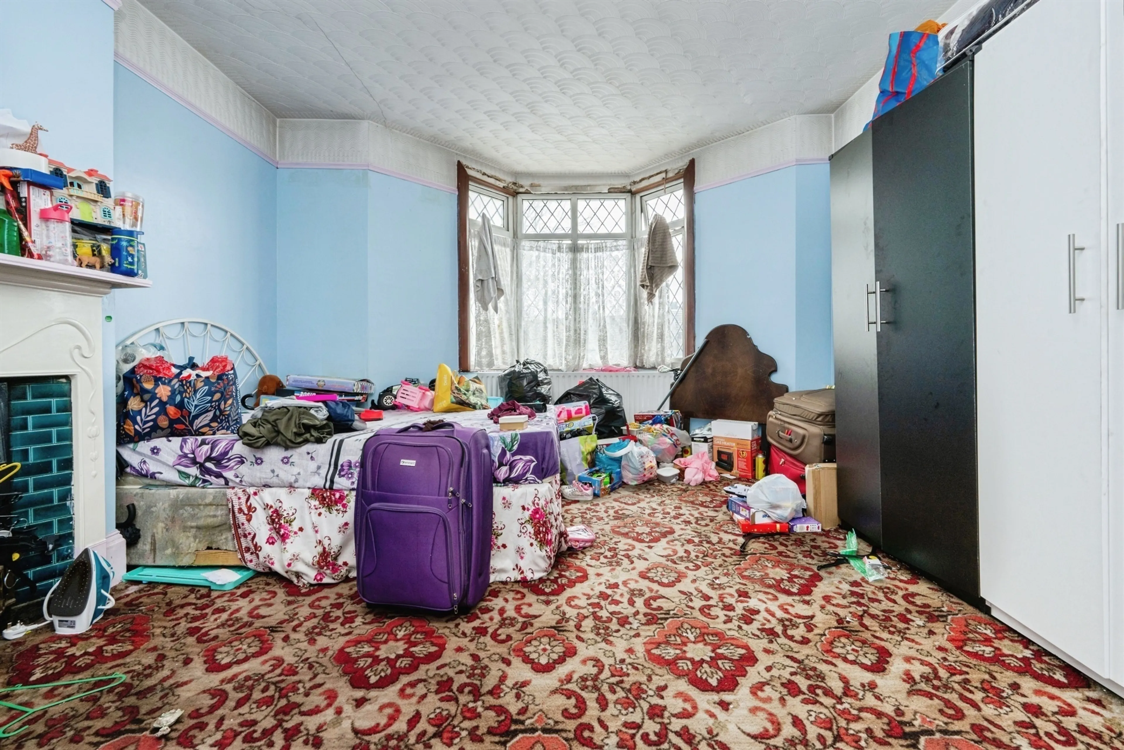 Property photo 25