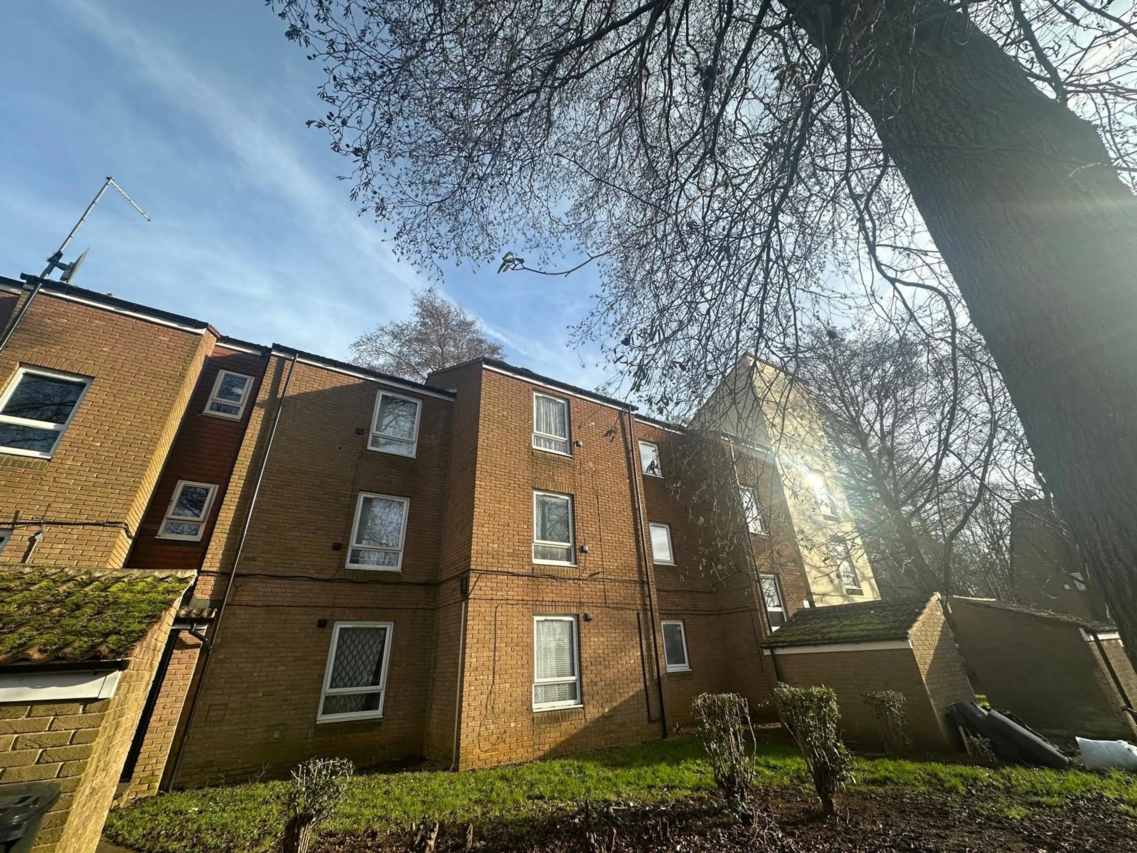 Property photo 0