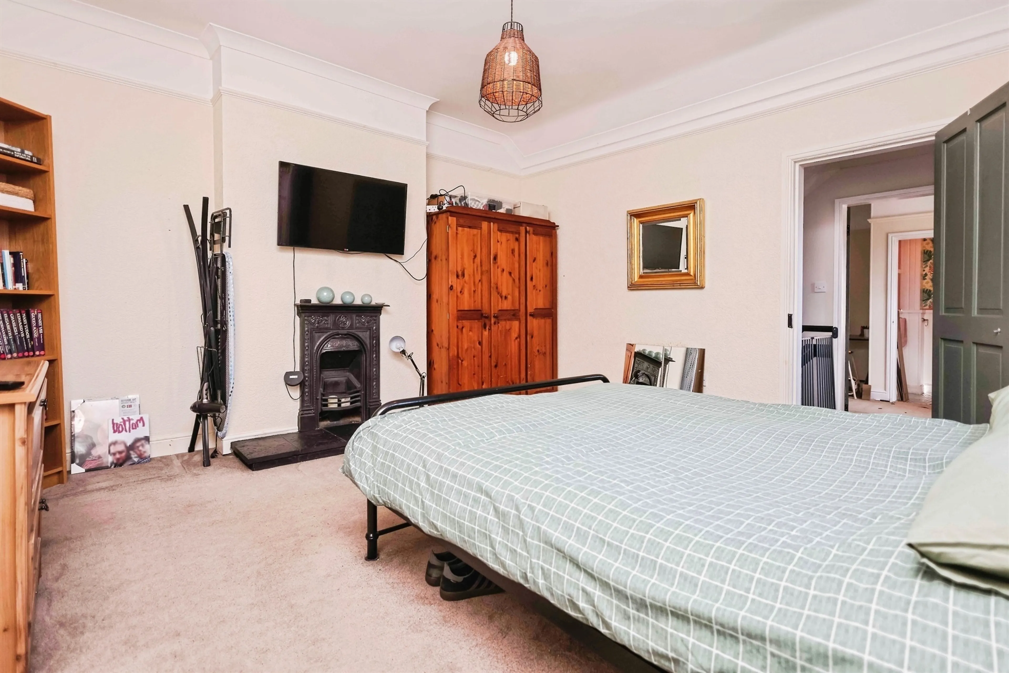 Property photo 13
