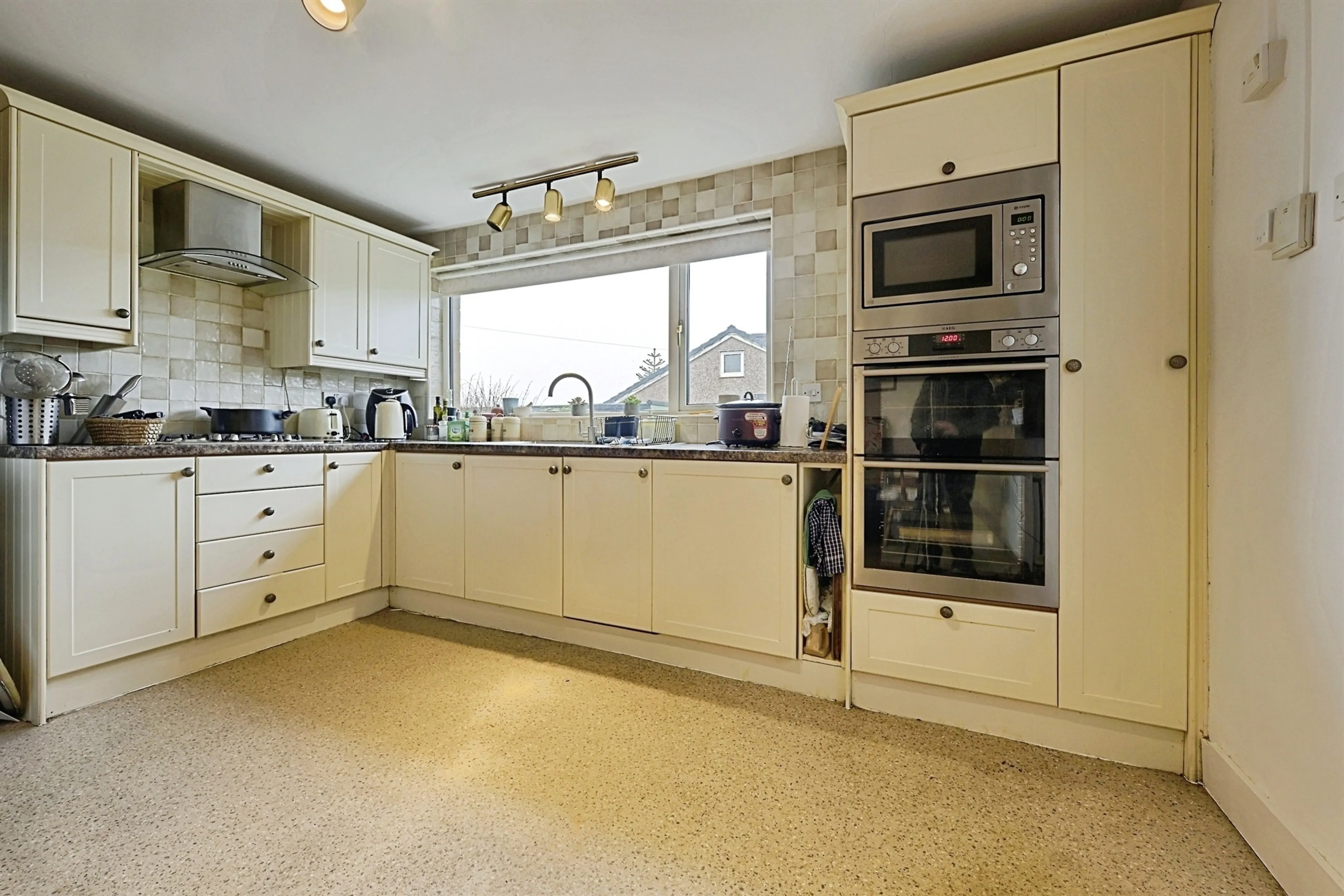 Property at Roils Head Road, Halifax