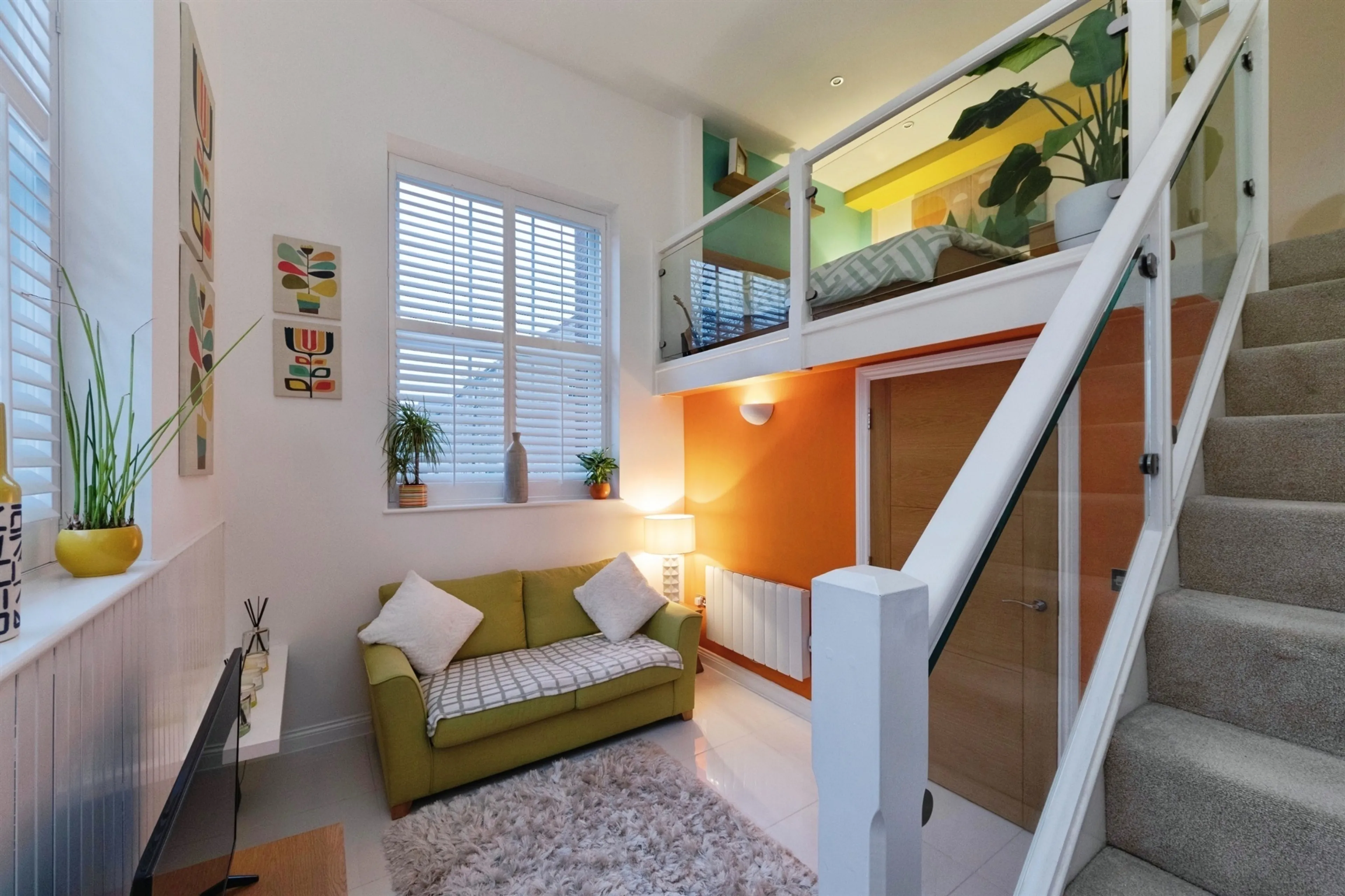 Property at Main Street, Shirley, Solihull