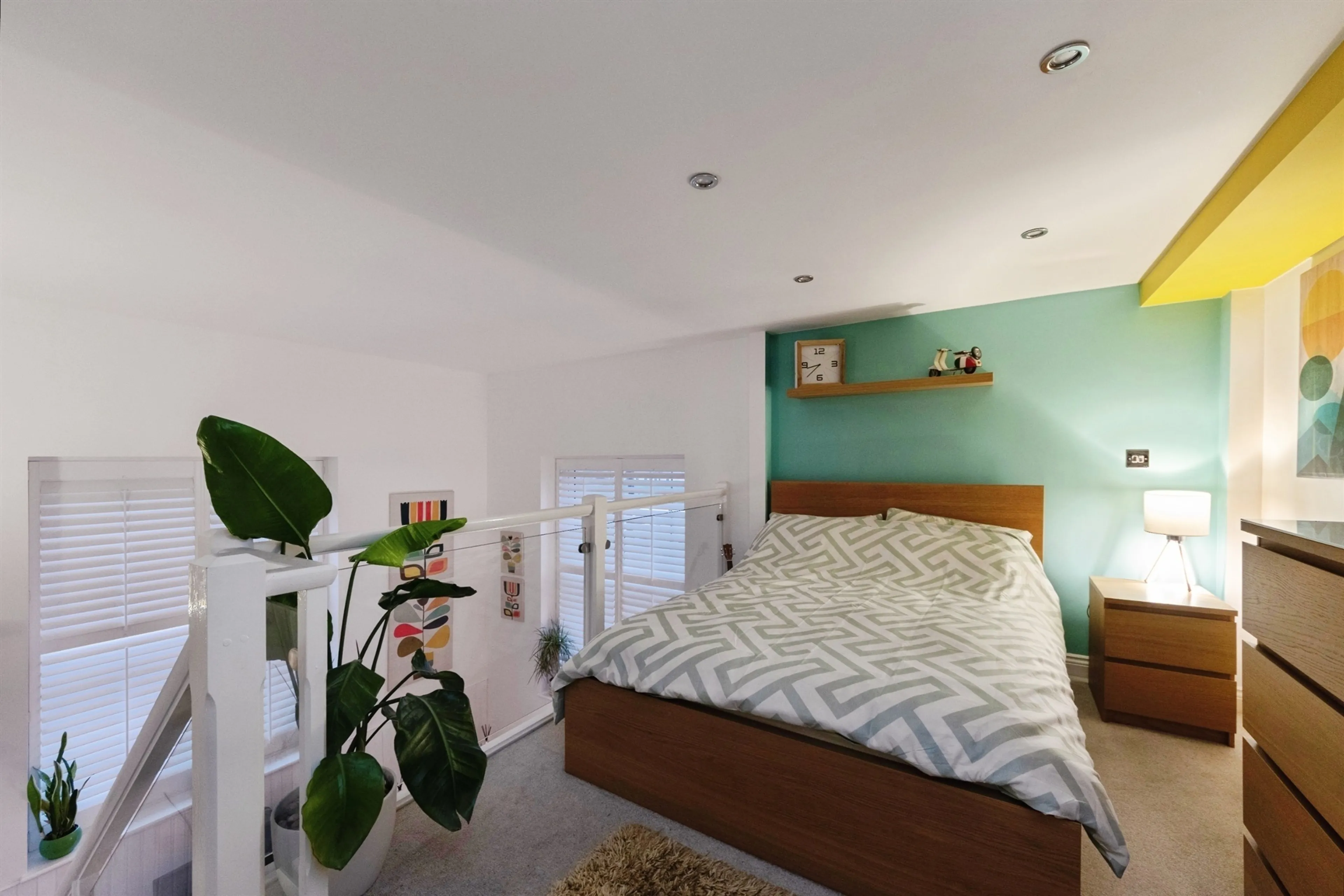 Property at Main Street, Shirley, Solihull
