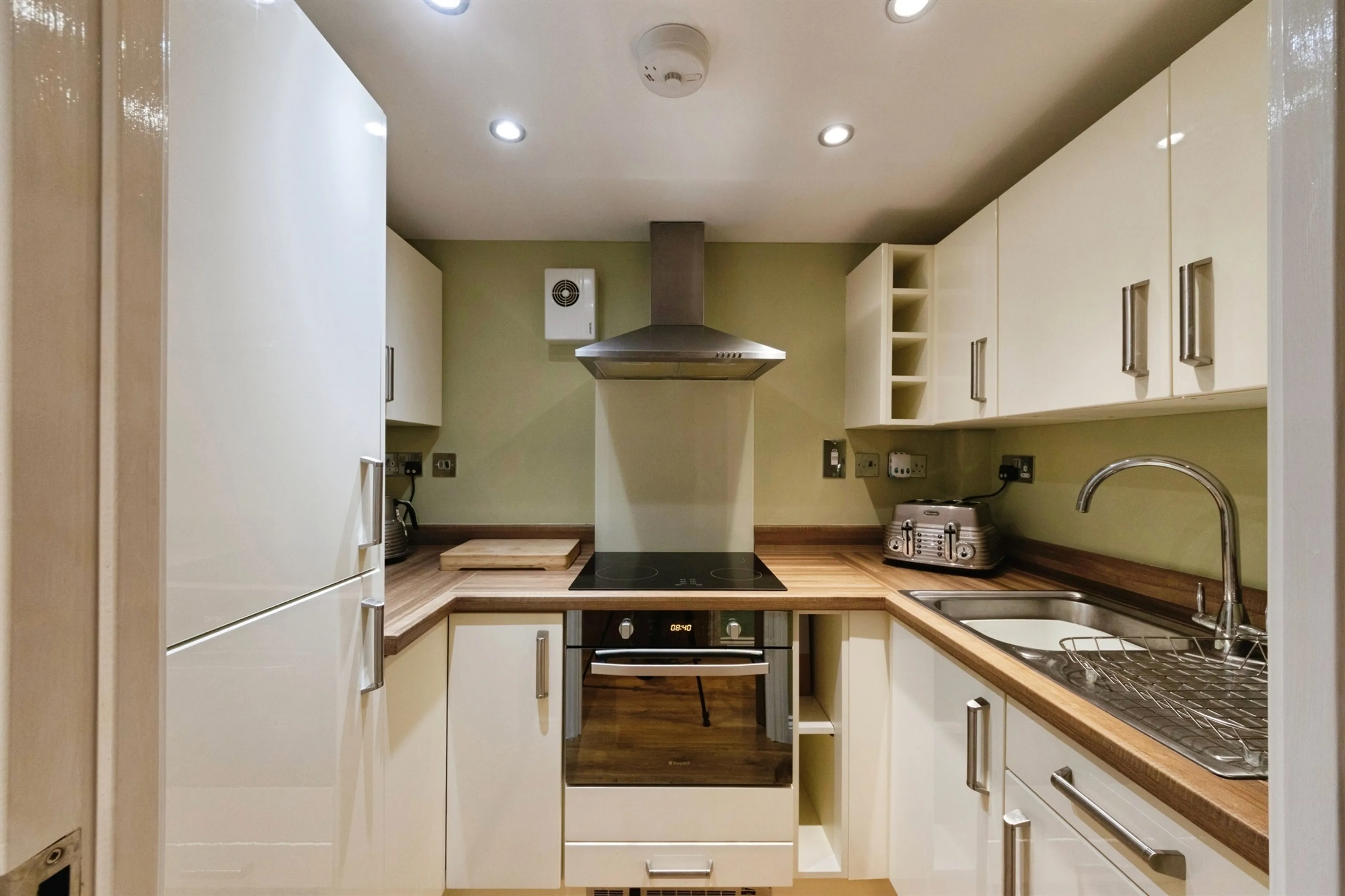 Property at Main Street, Shirley, Solihull