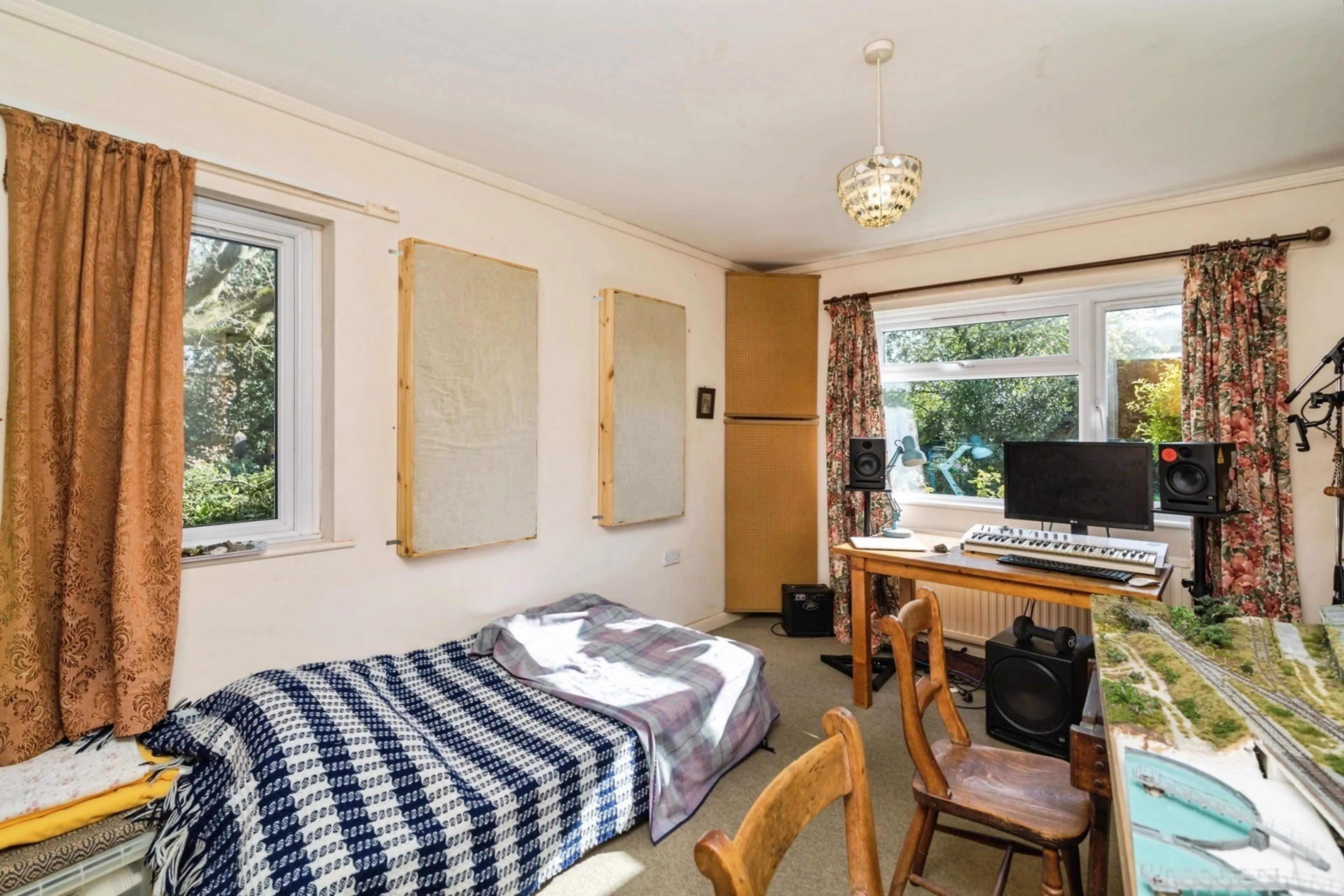 Property photo 12