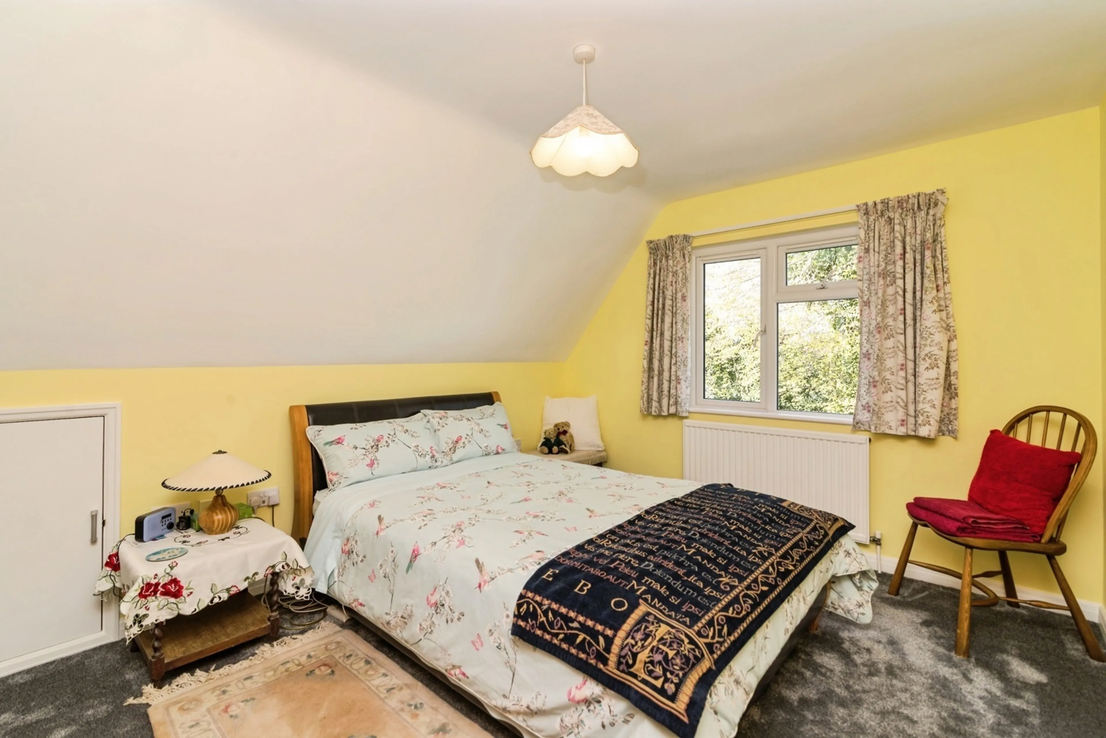 Property photo 13