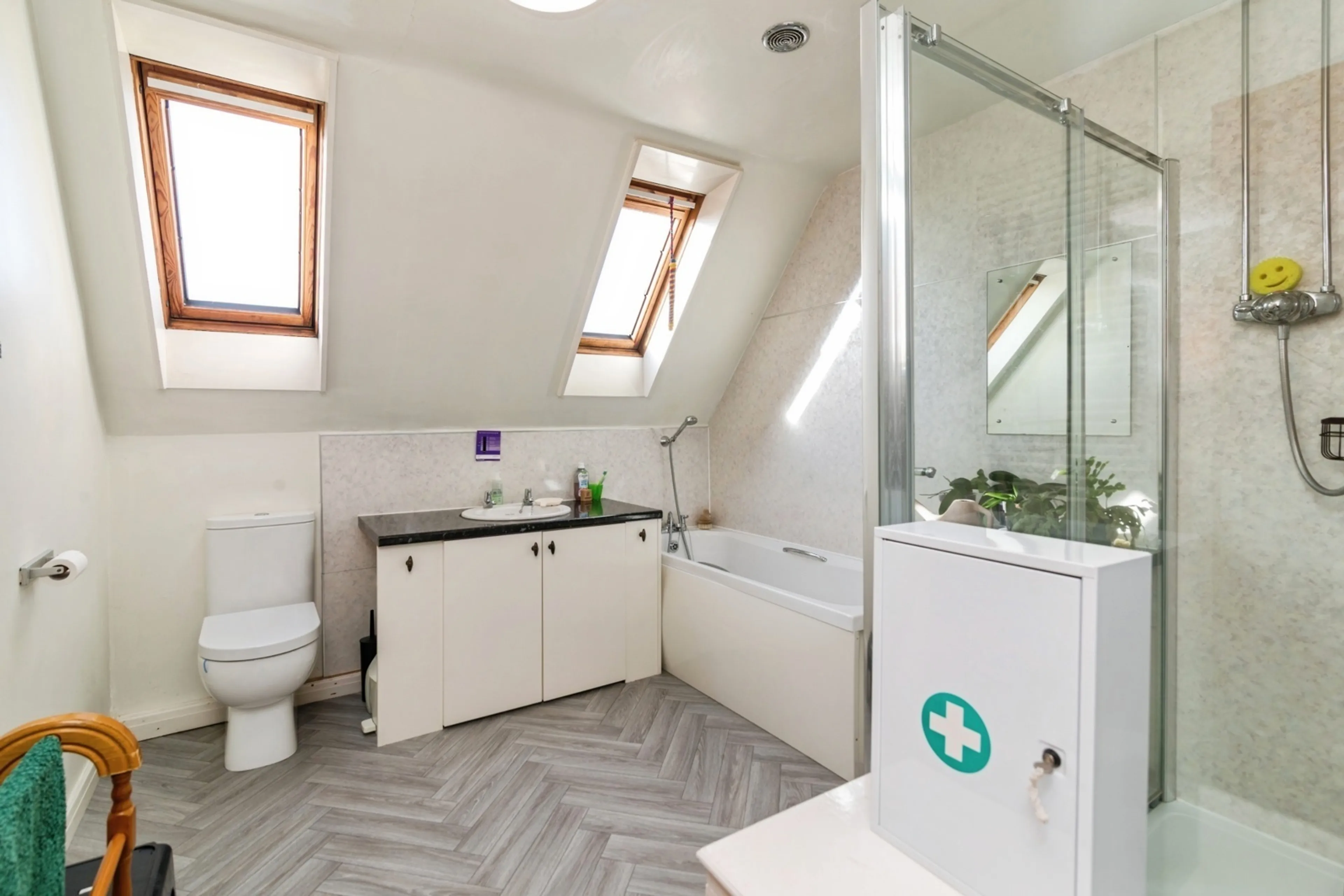 Property photo 14