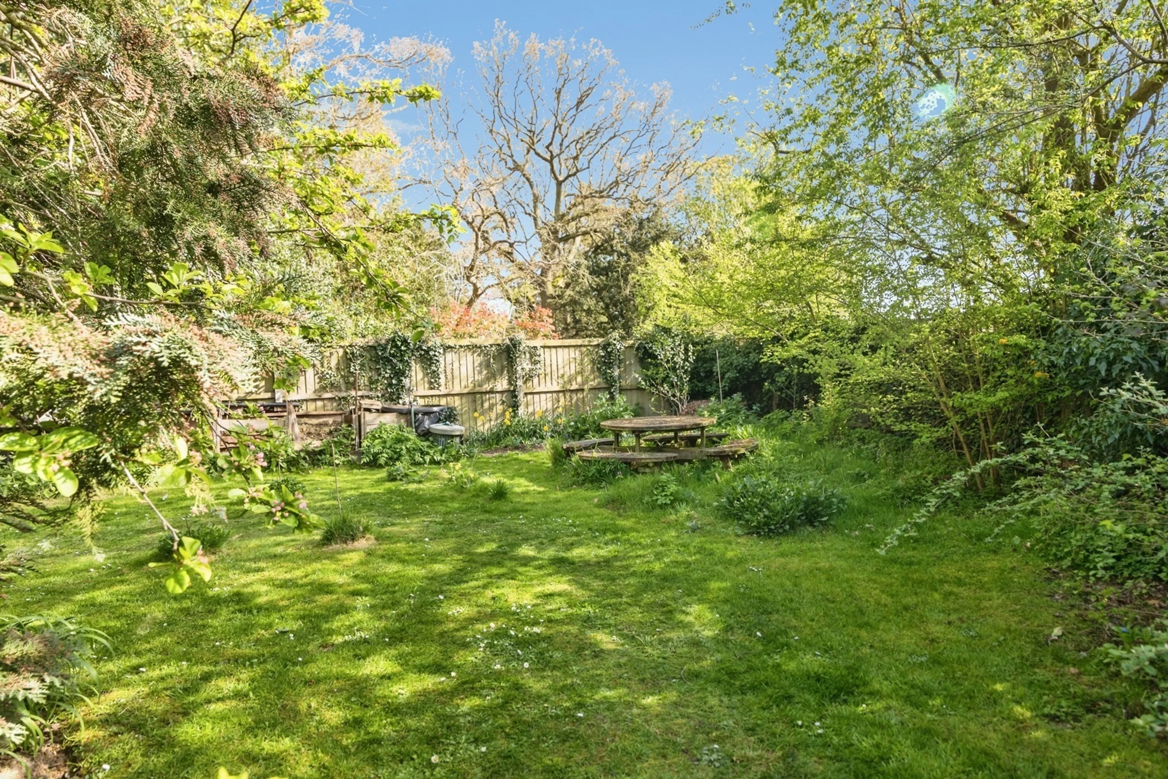 Property photo 15