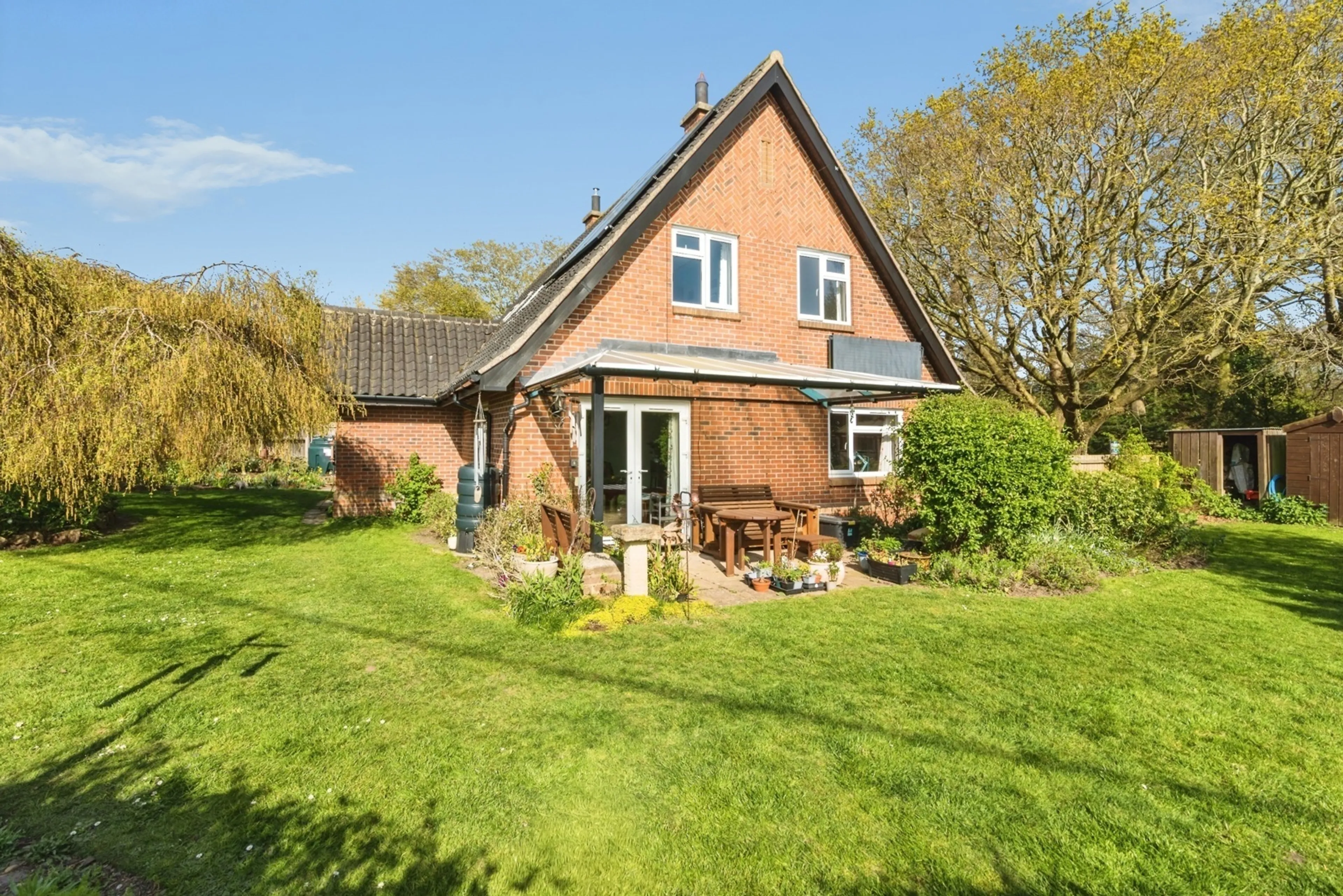 Property photo 18